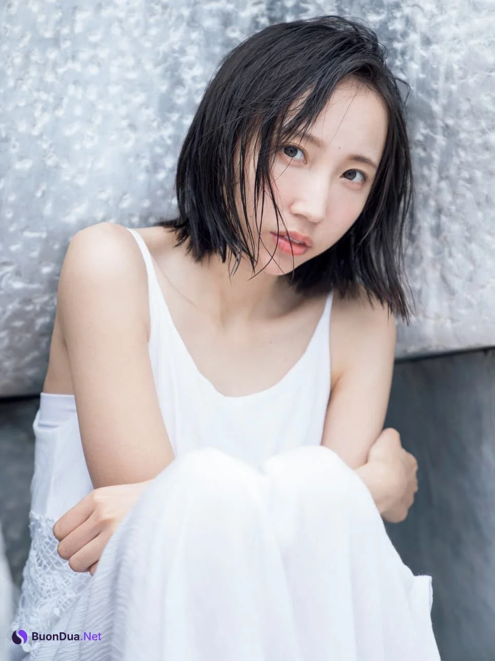 Fu Yabushita 薮下楓, FRIDAY 2021.07.16 (フライデー 2021年7月16日号) - Photo 6