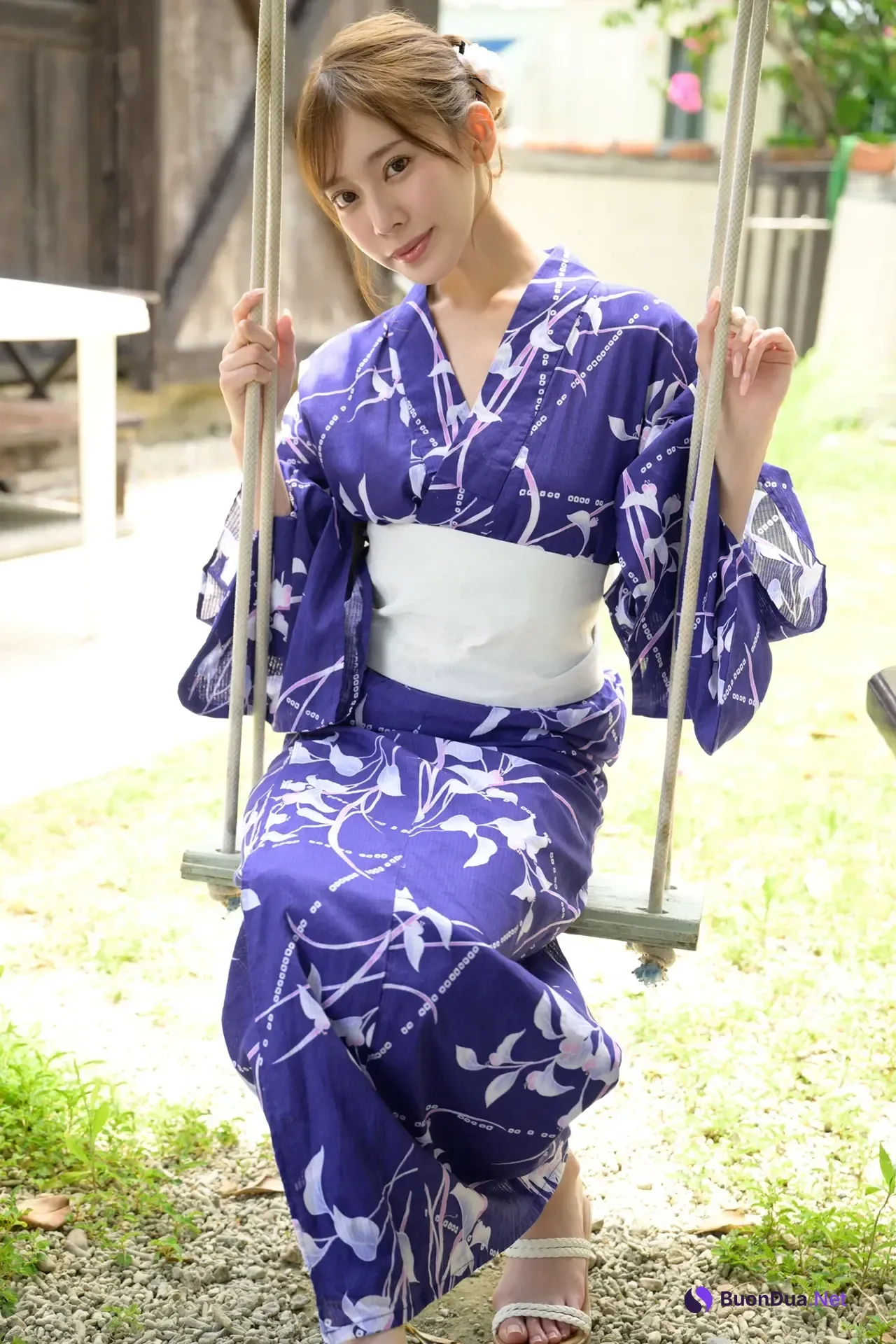 Fua Kaede 楓ふうあ, FRIDAYデジタル写真集 「ふうありずむ Vol.1」 Set.01 - 写真 18
