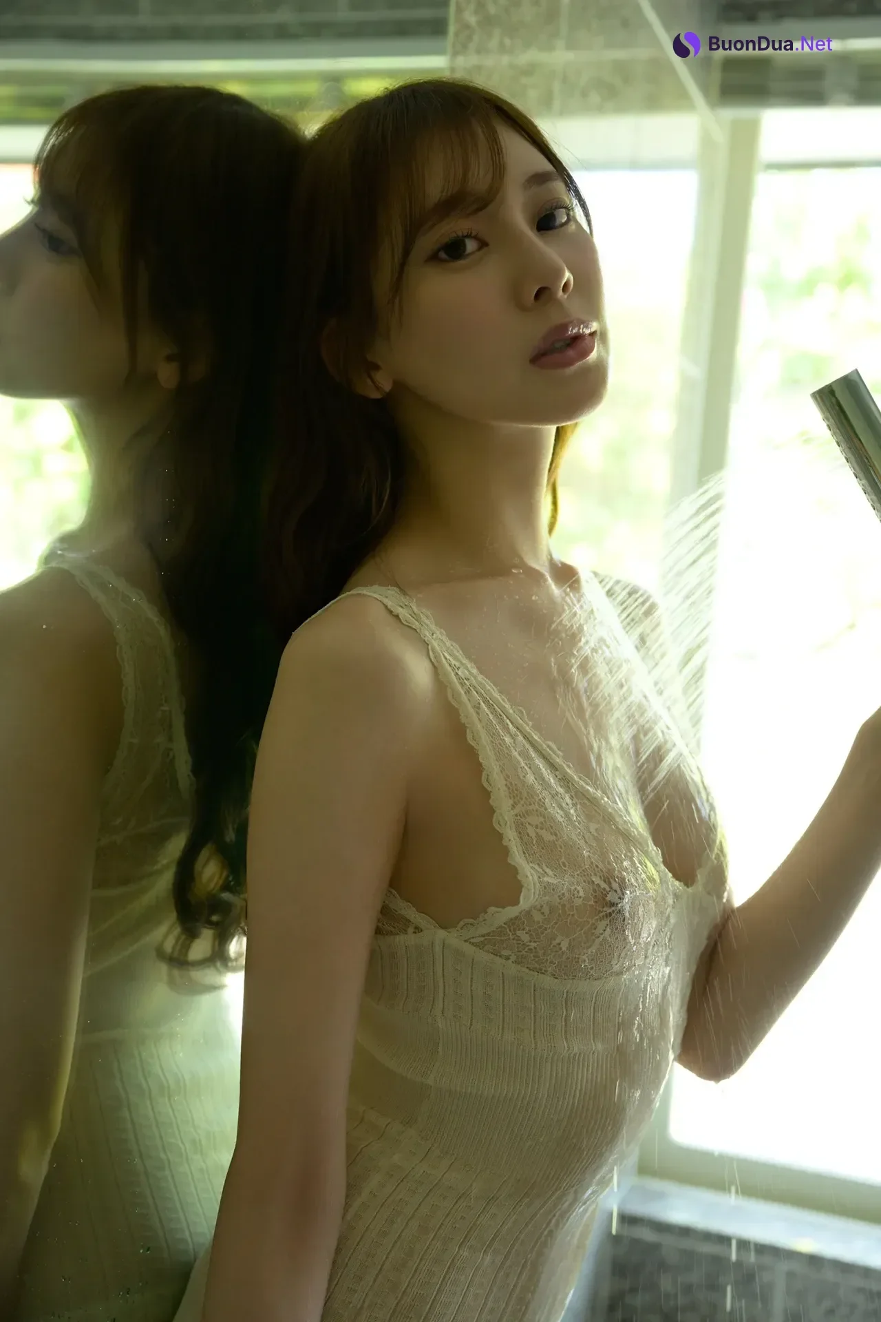 Fua Kaede 楓ふうあ, FRIDAYデジタル写真集 「ふうありずむ Vol.1」 Set.02 - 照片 13