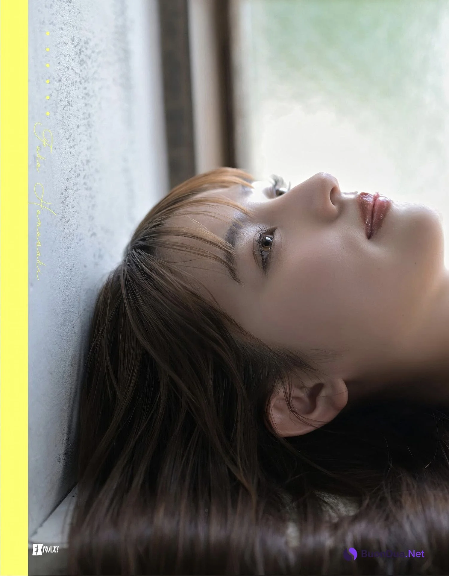 Fuka Hanasaki 花咲楓香, EX-MAX! 2025.07 (エキサイティングマックス 2025年7号) Set.01 - Photo 13