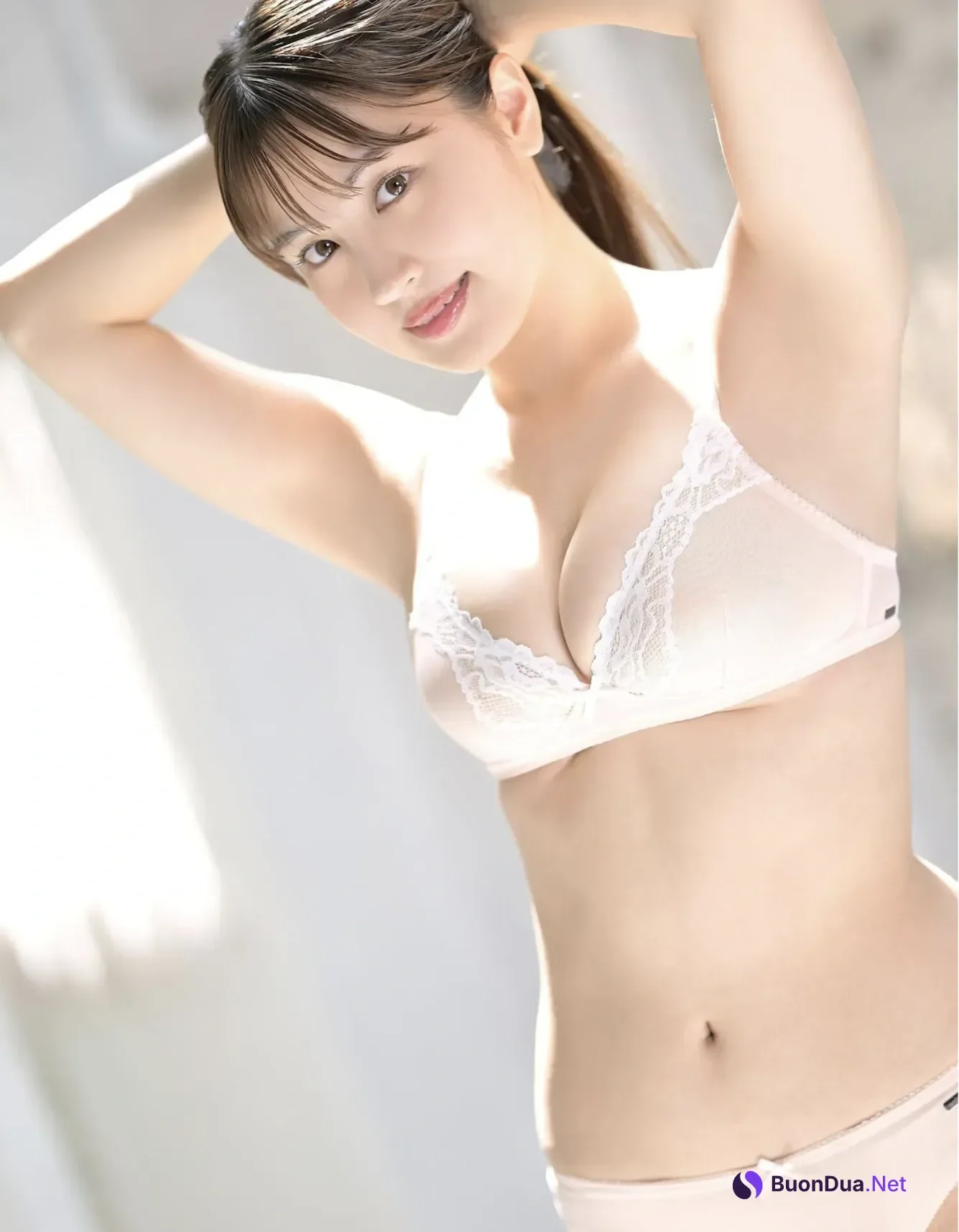 Fuka Hanasaki 花咲楓香, EX MAX! SPECIAL 2025 Vol.202 エキサイティングマックス！スペシャル Vol.202 - Photo 15