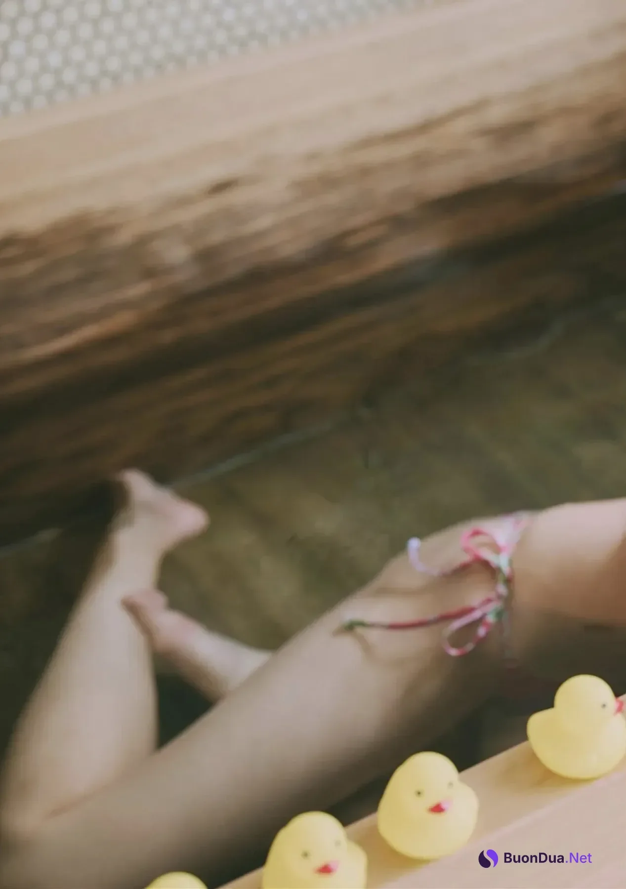 Fuka Hanasaki 花咲楓香, デジタル写真集 Exciting Girls Vol.02 - Photo 4