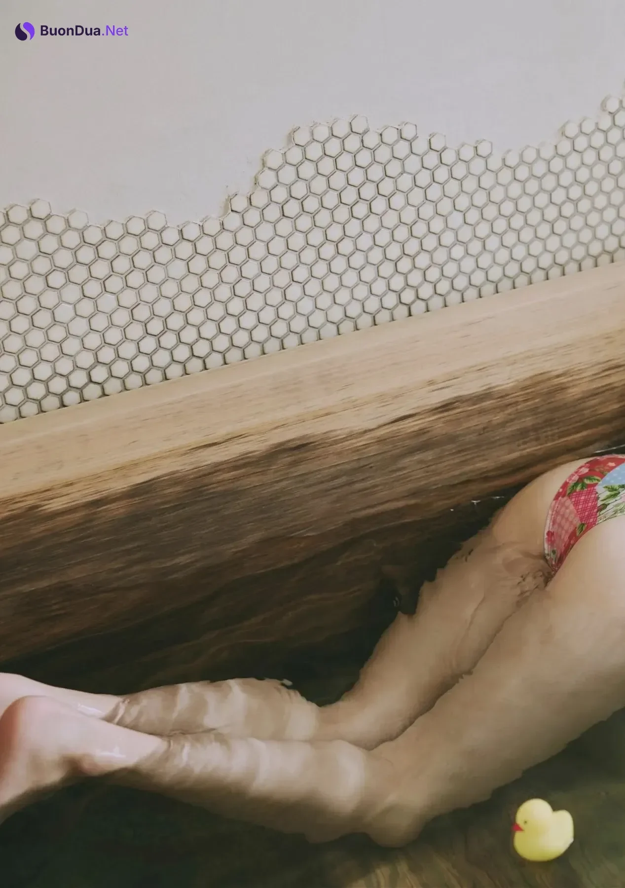 Fuka Hanasaki 花咲楓香, デジタル写真集 Exciting Girls Vol.02 - Photo 9