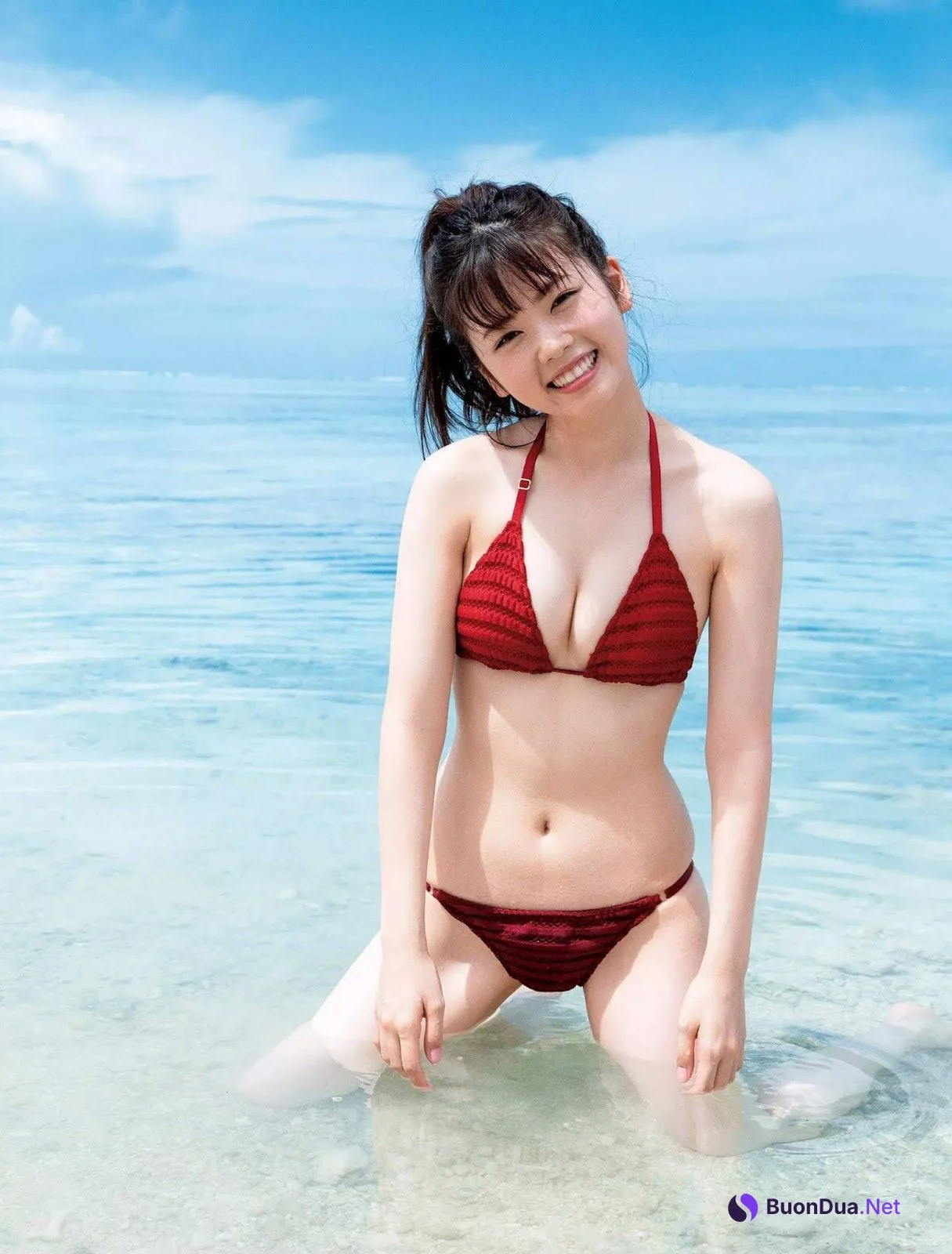 Fuka Koshiba 小芝風花, FLASH 2019.01.01 (フラッシュ 2019年01月01日号) - Photo 2