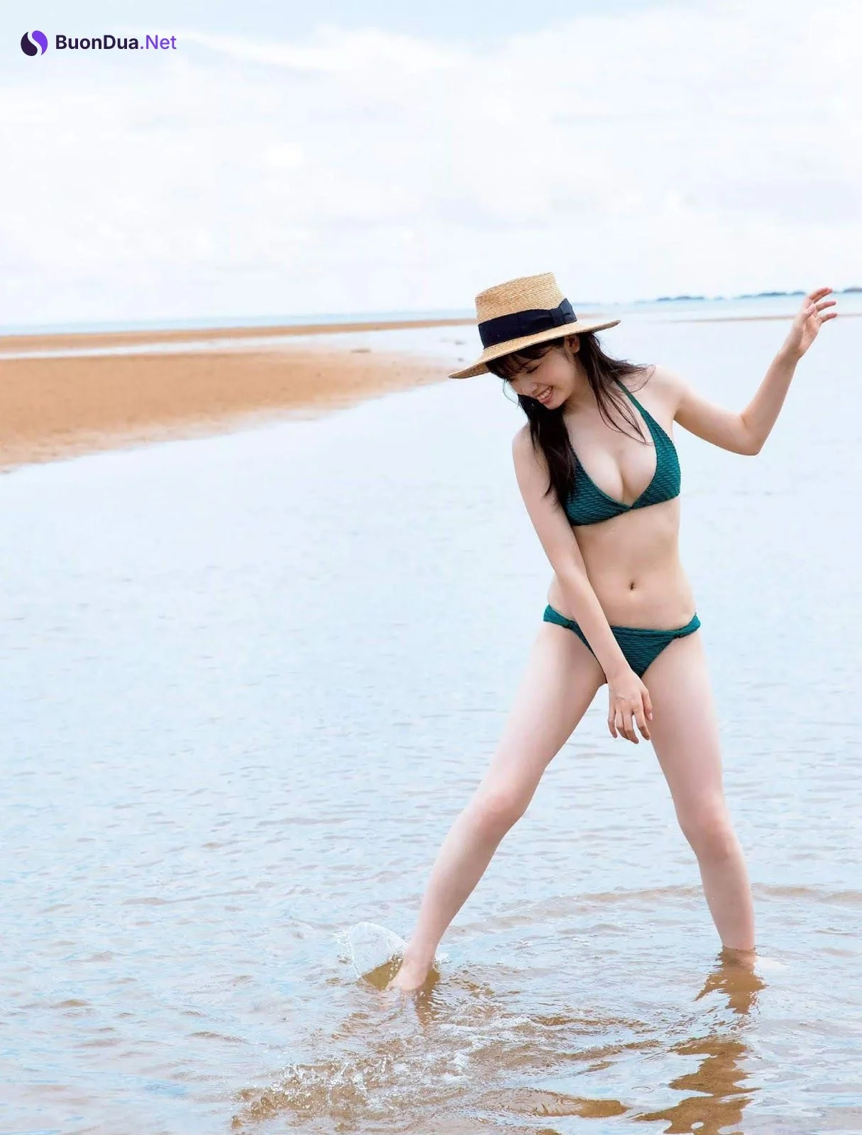 Fuka Koshiba 小芝風花, FLASH 2019.01.01 (フラッシュ 2019年01月01日号) - Photo 6