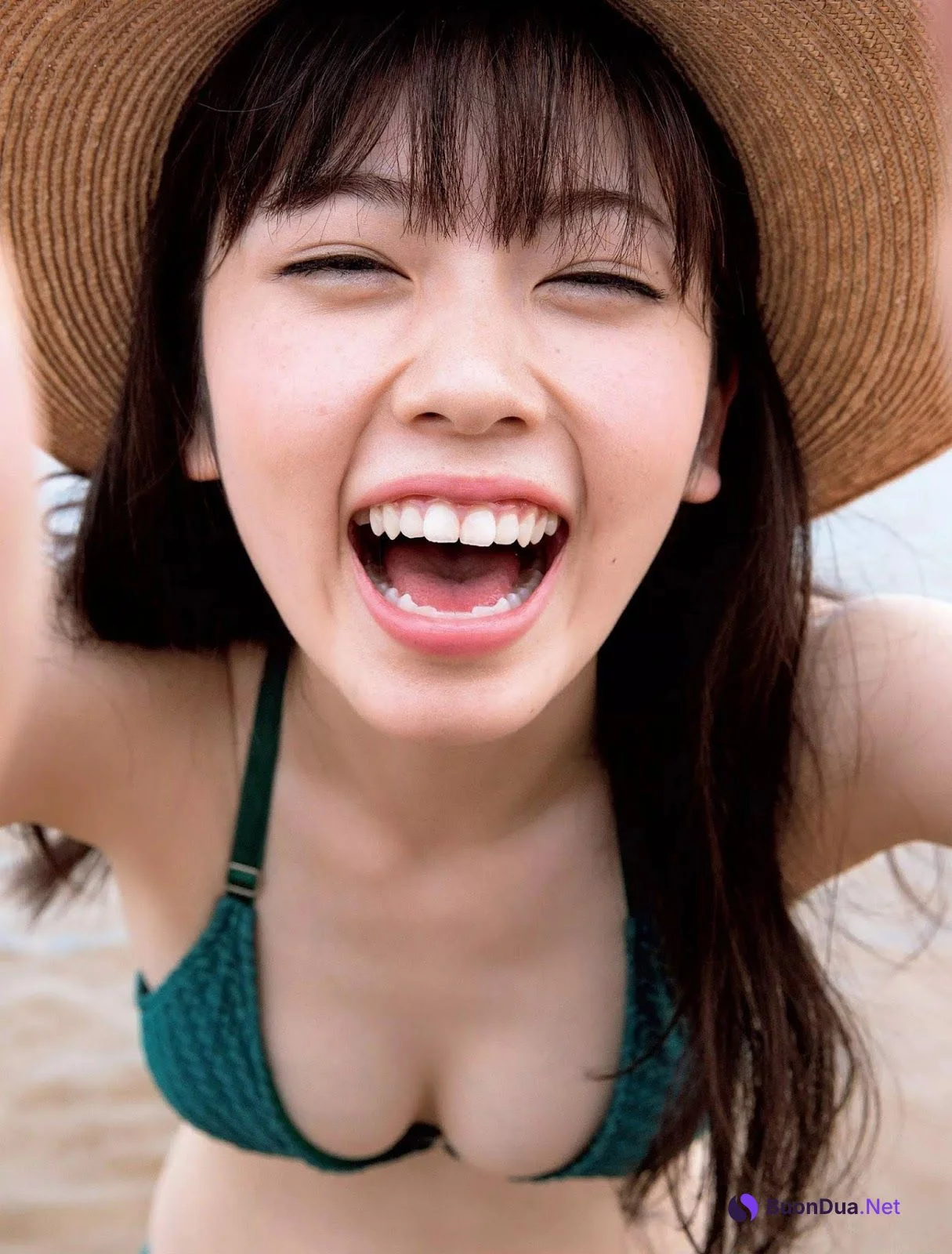 Fuka Koshiba 小芝風花, FLASH 2019.01.01 (フラッシュ 2019年01月01日号) - Photo 7