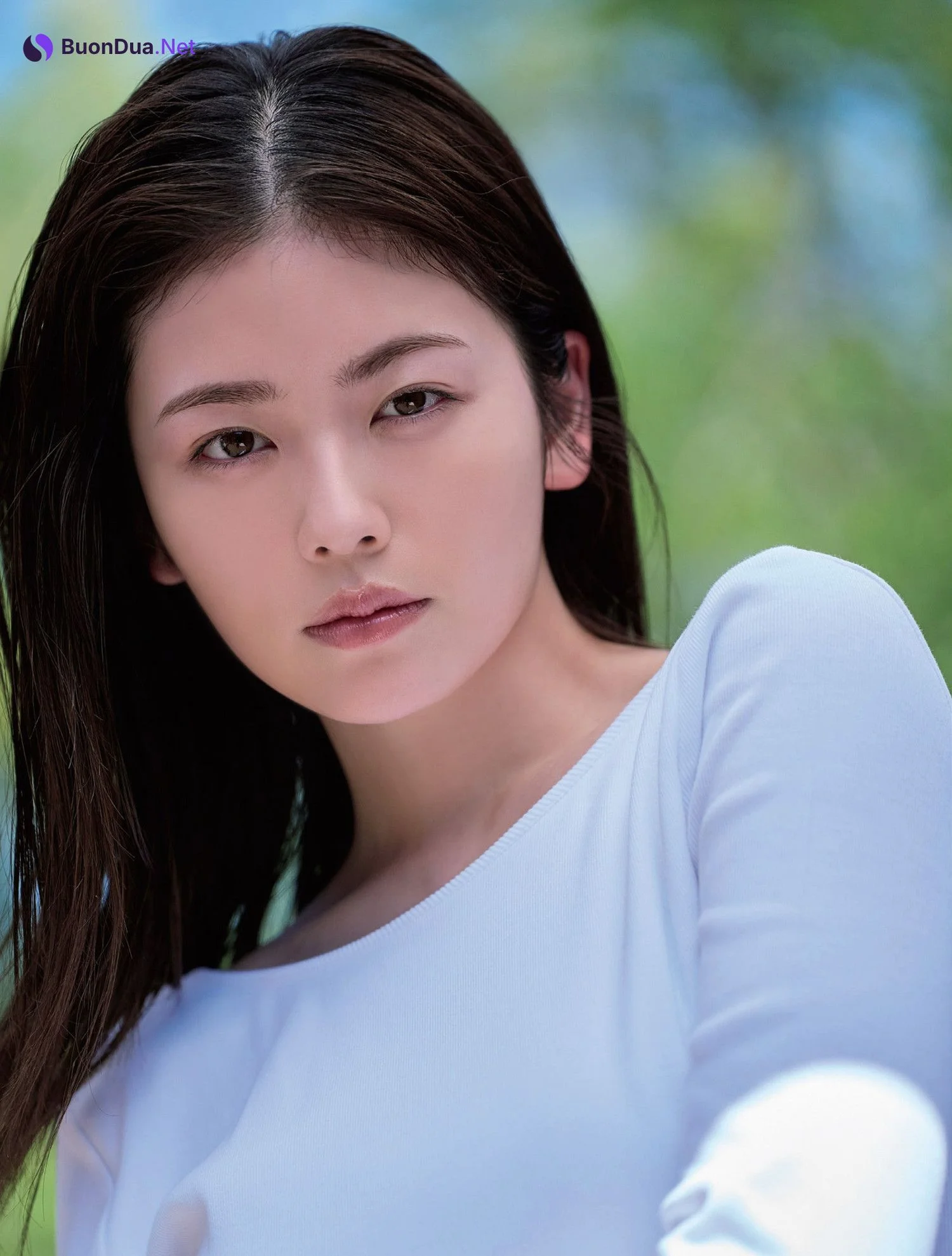 Fuka Koshiba 小芝風花, FLASH 2024.07.23-30 (フラッシュ 2024年7月23-30日号) - Photo 4