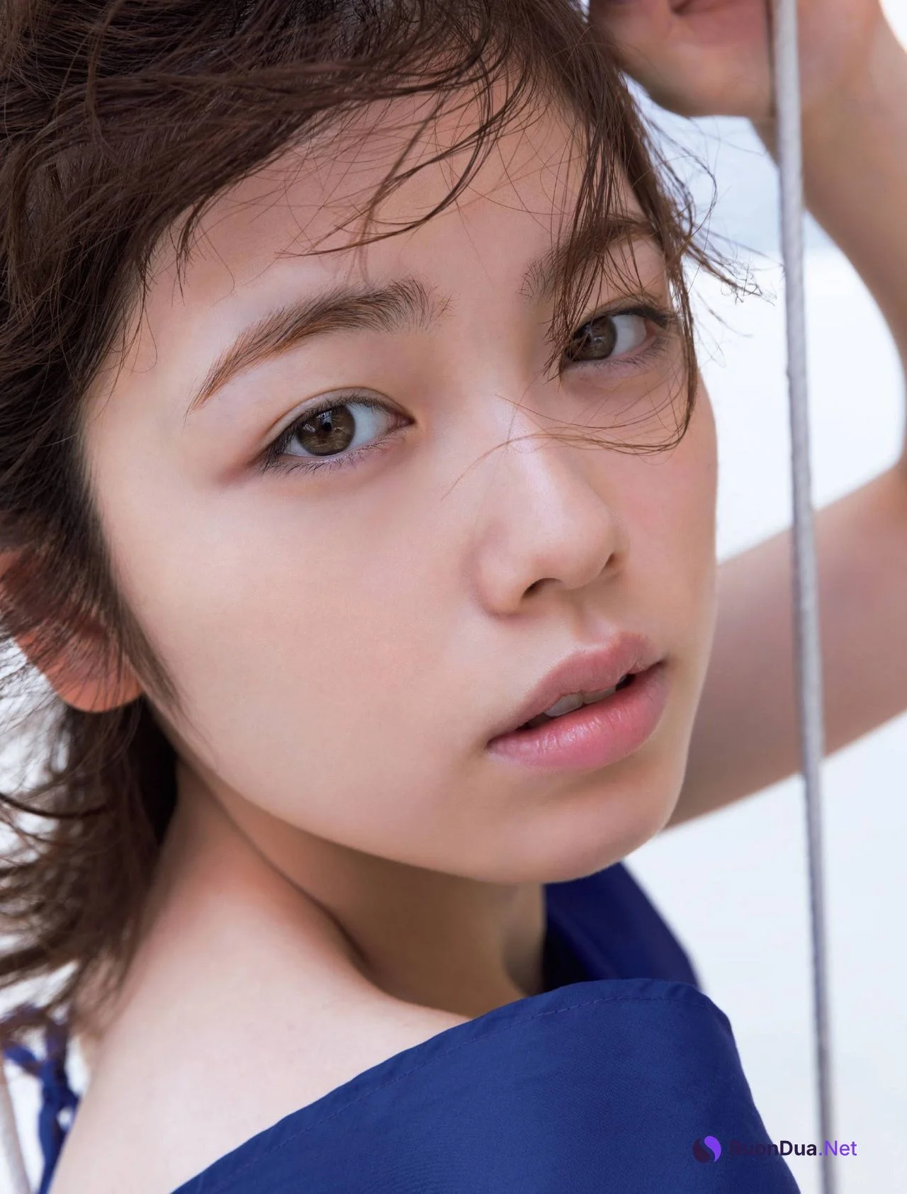 Fuka Koshiba 小芝風花, FRIDAY 2021.07.16 (フライデー 2021年7月16日号) - Photo 4