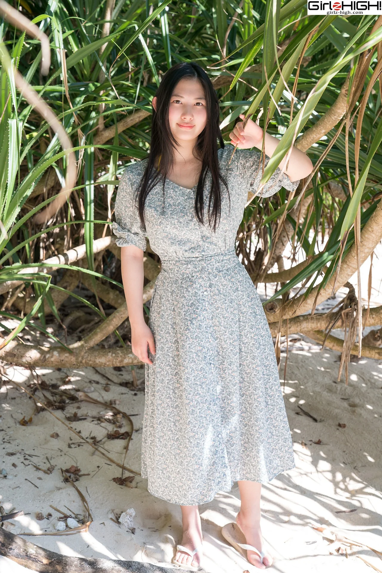 Fuko Teramae 寺前風子, [Girlz-High] 2021.12.20 (bfaa_069_003)