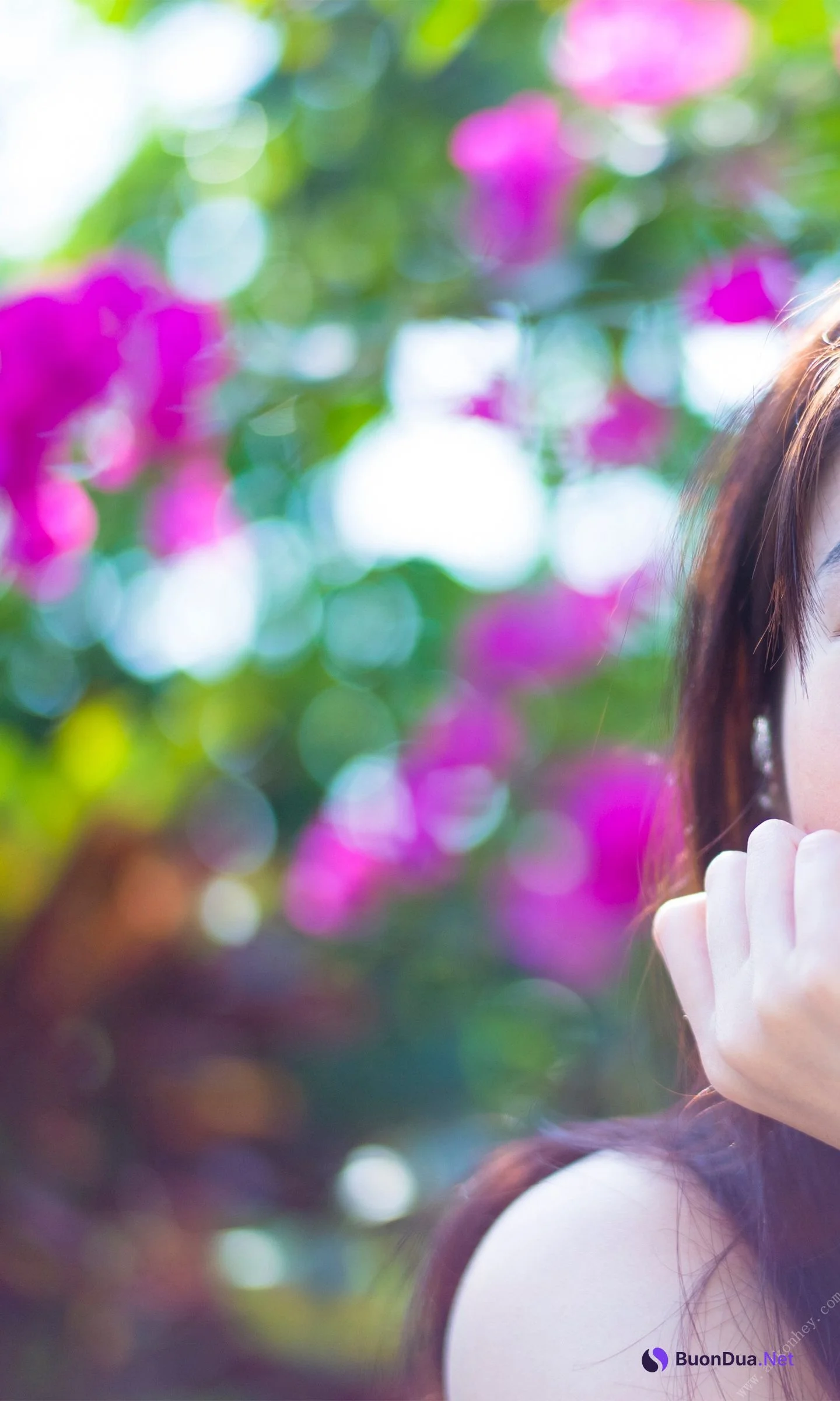 Fumika Baba 馬場ふみか, 週プレ Photo Book 「COLORS」 Set.01 - Photo 13
