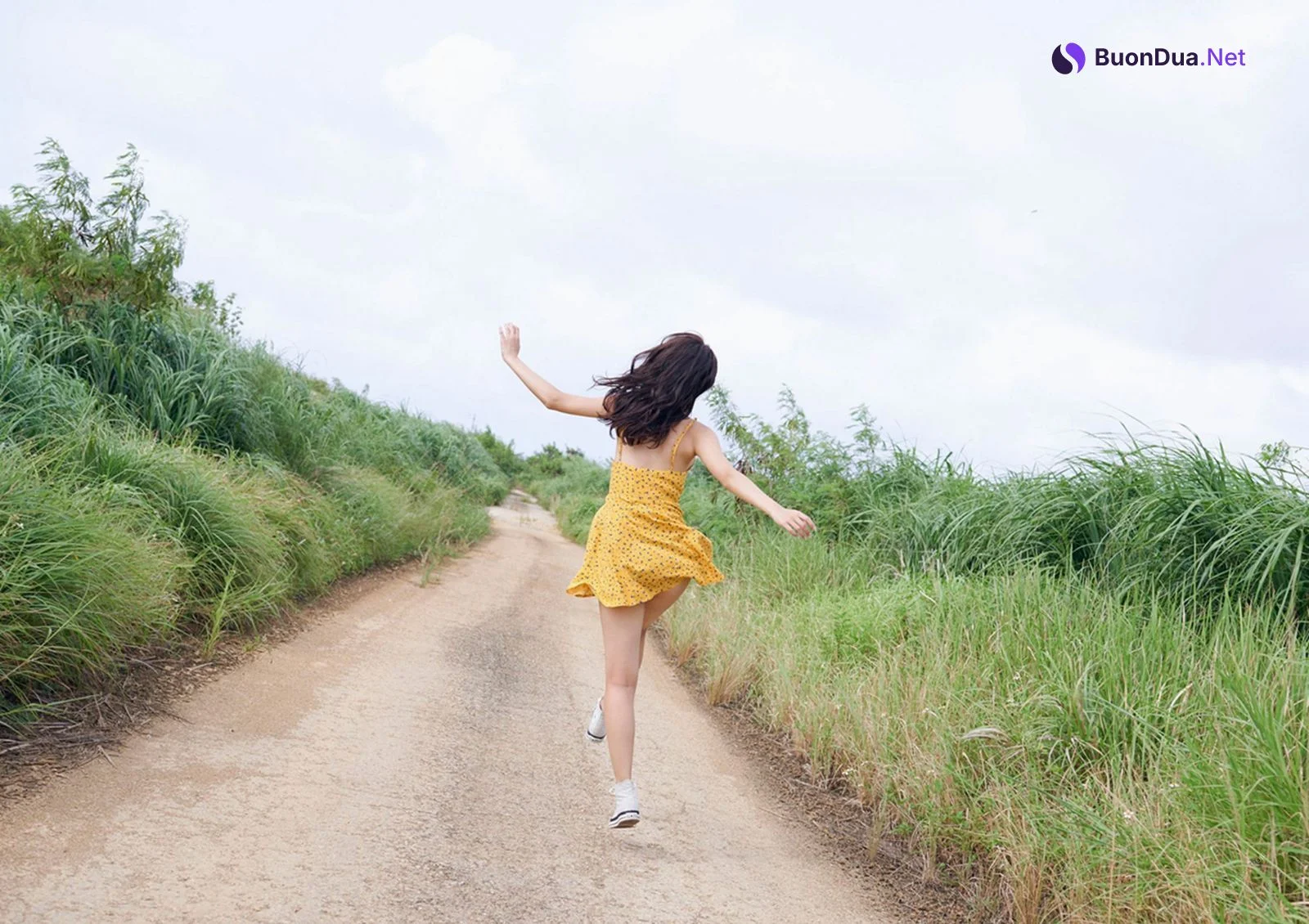 Fumika Baba 馬場ふみか, 週プレ Photo Book ぜっぴん Set.02 - รูปภาพ 15