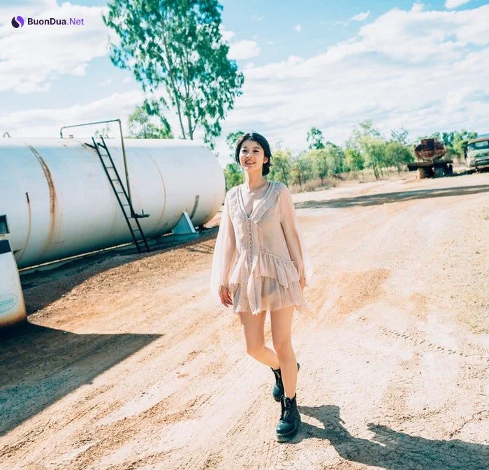 Fumika Baba 馬場ふみか, Weekly Playboy 2019 No.47 (週刊プレイボーイ 2019年47号) - Photo 8