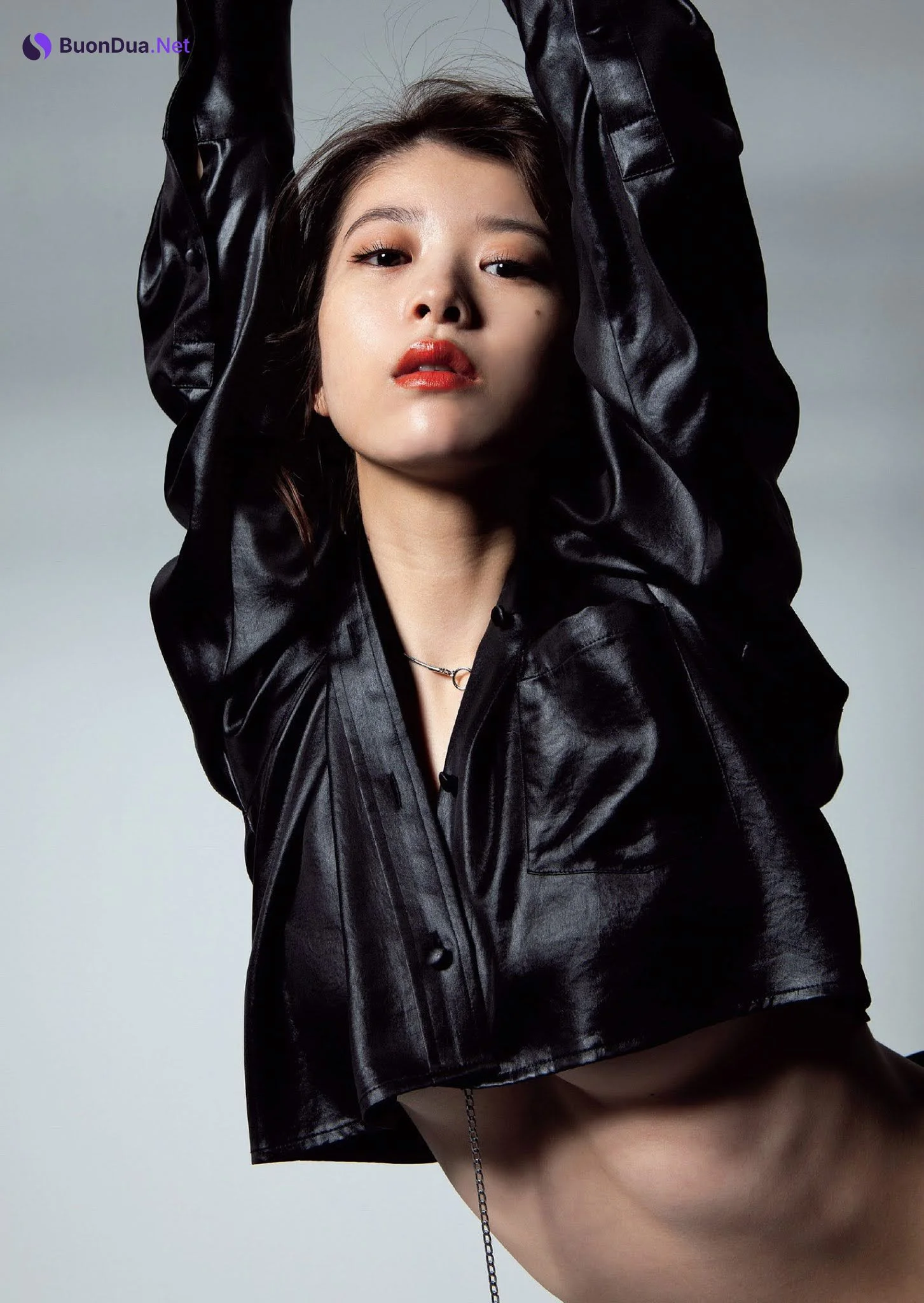 Fumika Baba 馬場ふみか, Weekly Playboy 2021 No.01-02 (週刊プレイボーイ 2021年1-2号) - Photo 8