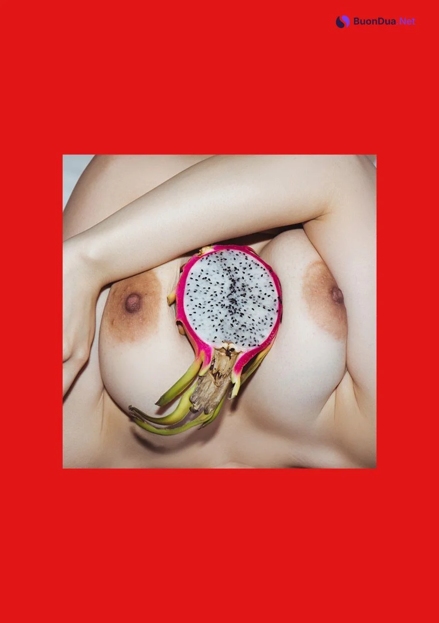 Fumika Nakayama 中山ふみか, #Escape 写真集 Set.02 - Photo 20