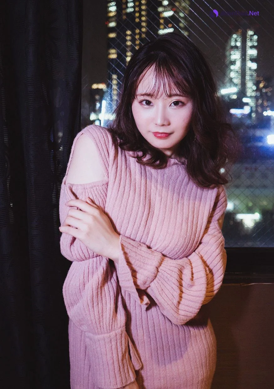 Fumika Nakayama 中山ふみか, #Escape 写真集 Set.03 - Photo 9