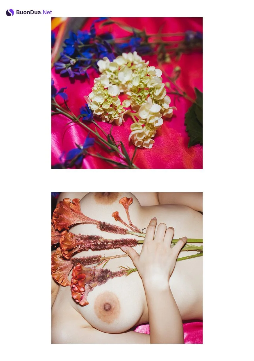 Fumika Nakayama 中山ふみか, #Escape 写真集 Set.03 - Photo 16