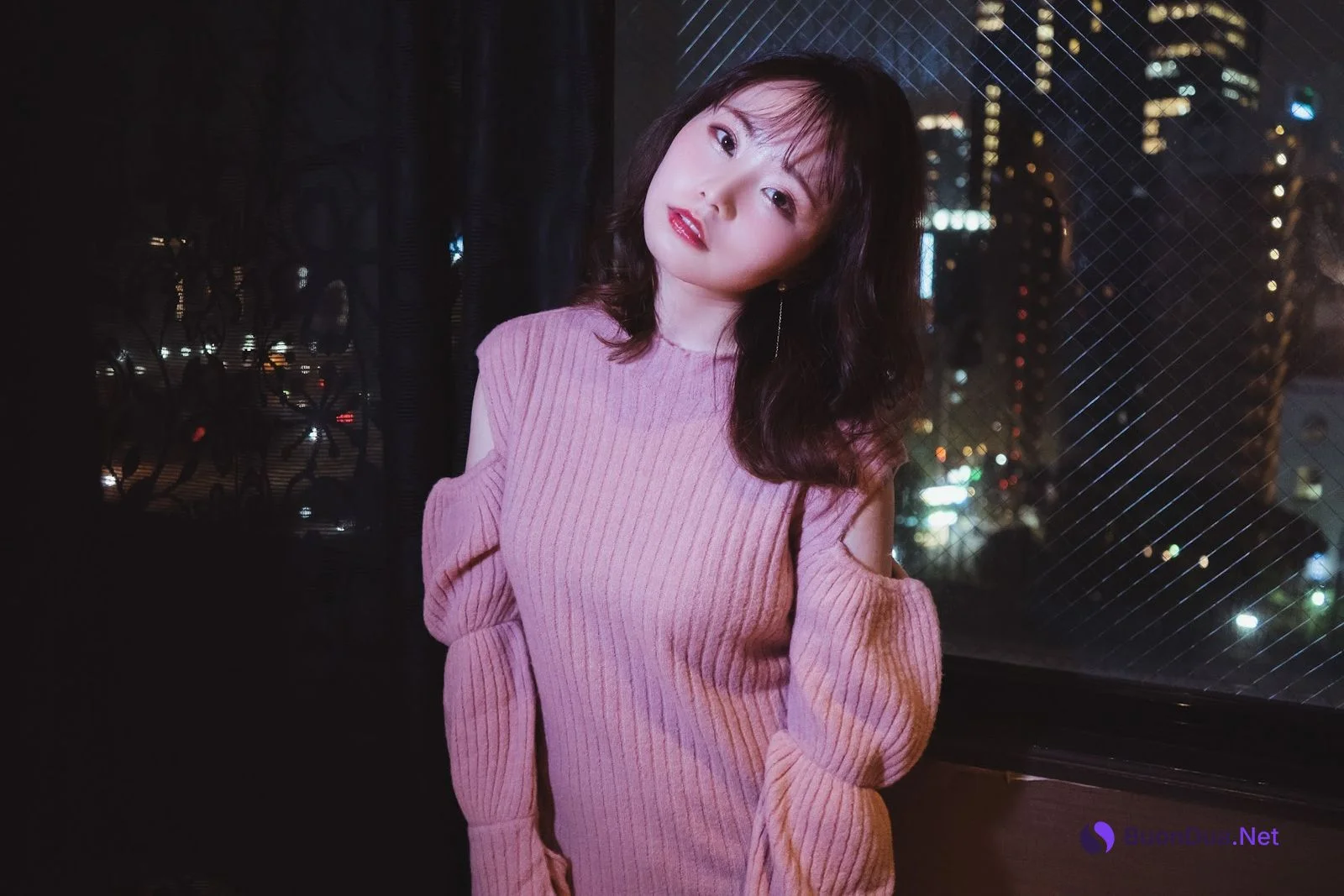 Fumika Nakayama 中山ふみか, #Escape 写真集 Set.03 - Photo 8
