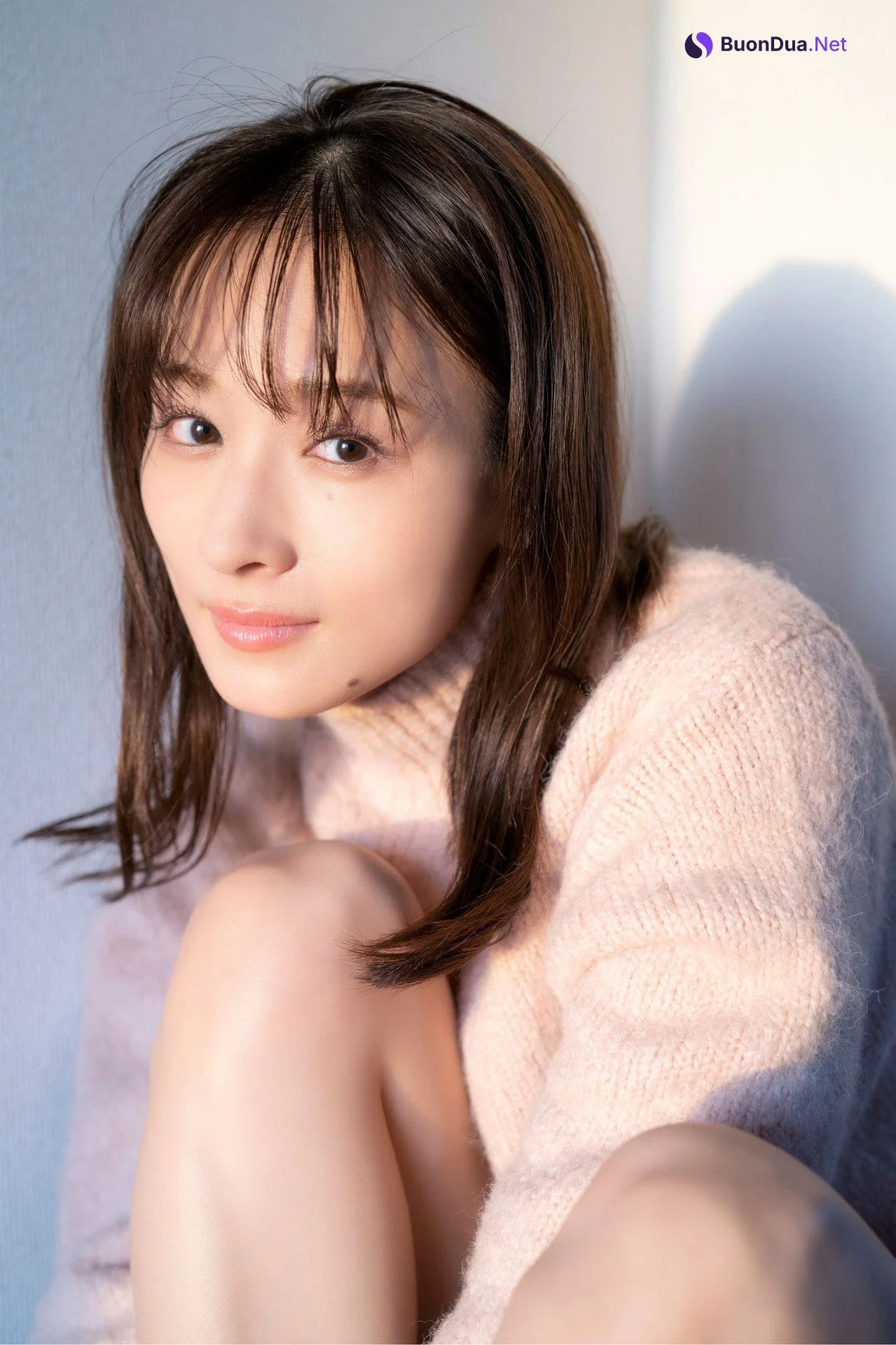 Fumika フミカ, 週刊現代デジタル写真集 [電気クラゲ] Set.01 - Photo 17