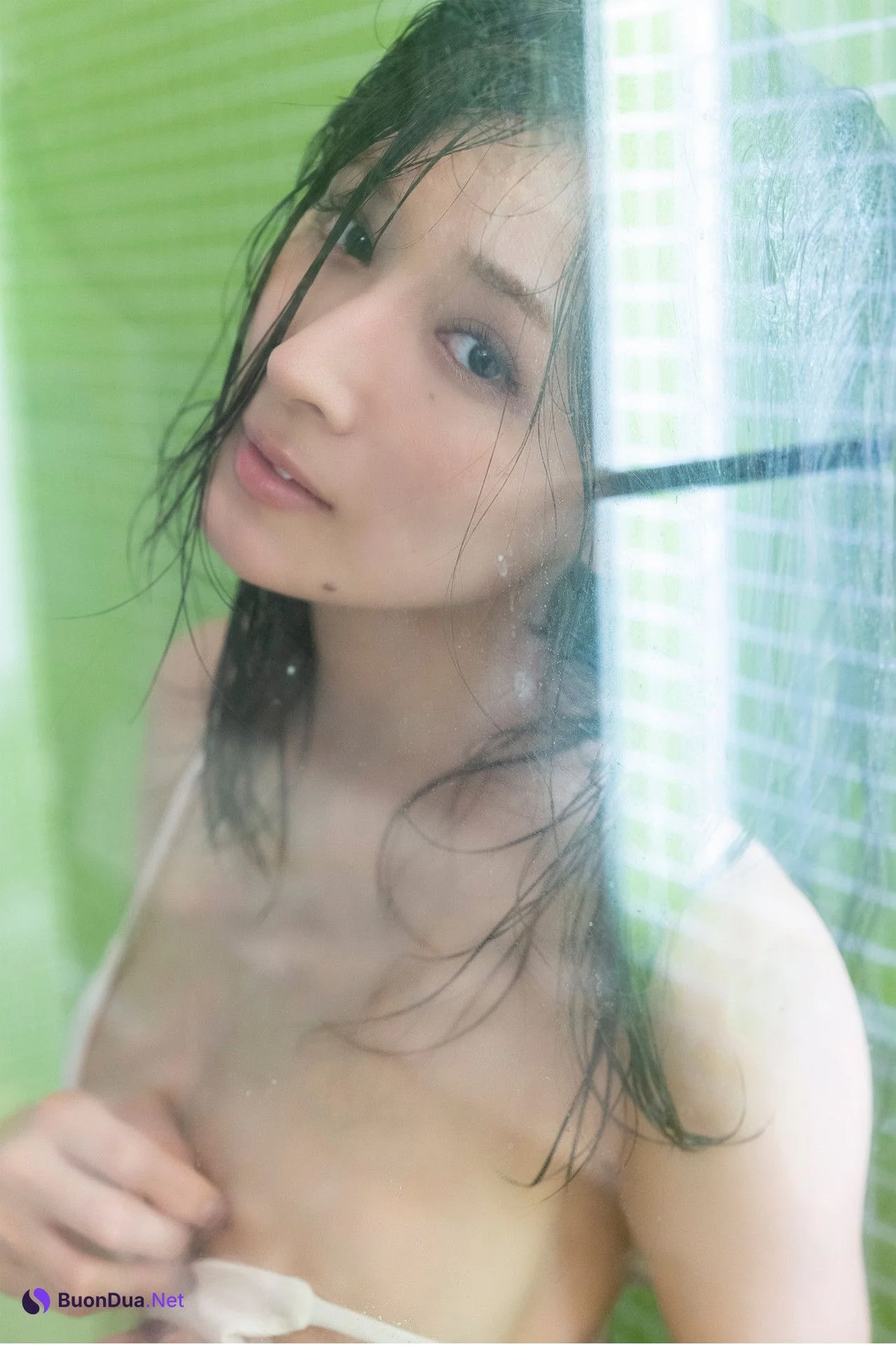 Fumika フミカ, 週刊現代デジタル写真集 [電気クラゲ] Set.01 - Photo 19