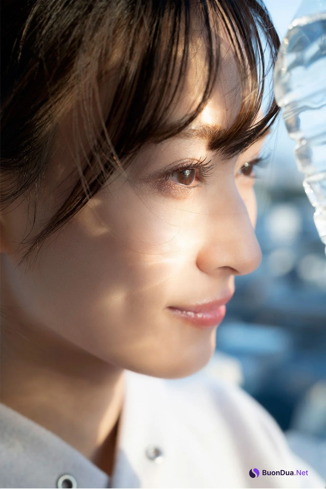 Fumika フミカ, 週刊現代デジタル写真集 [ＳＳＳ トリプルエス] Set.02 - Photo 4
