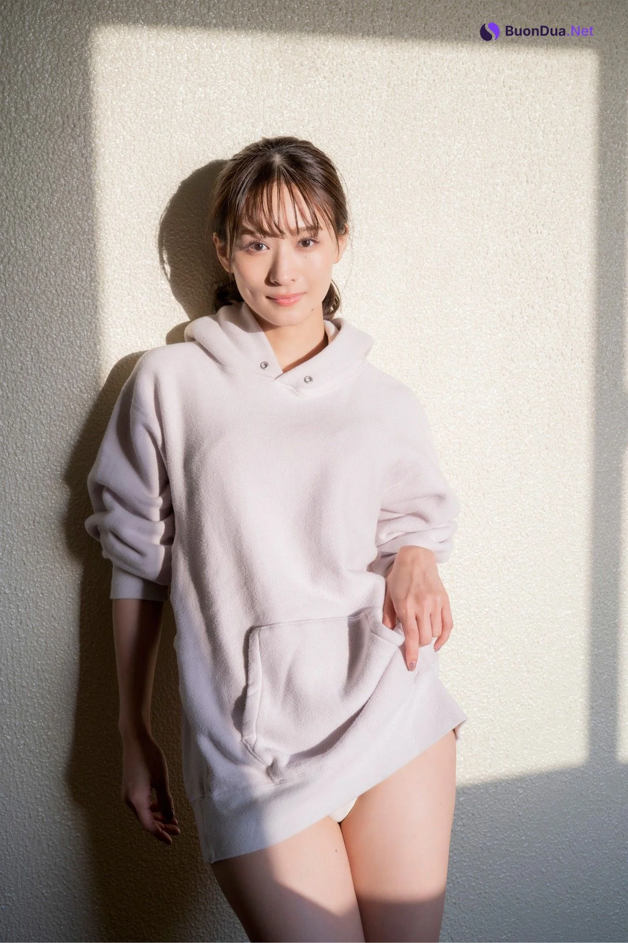 Fumika フミカ, 週刊現代デジタル写真集 [ＳＳＳ トリプルエス] Set.02 - Photo 5