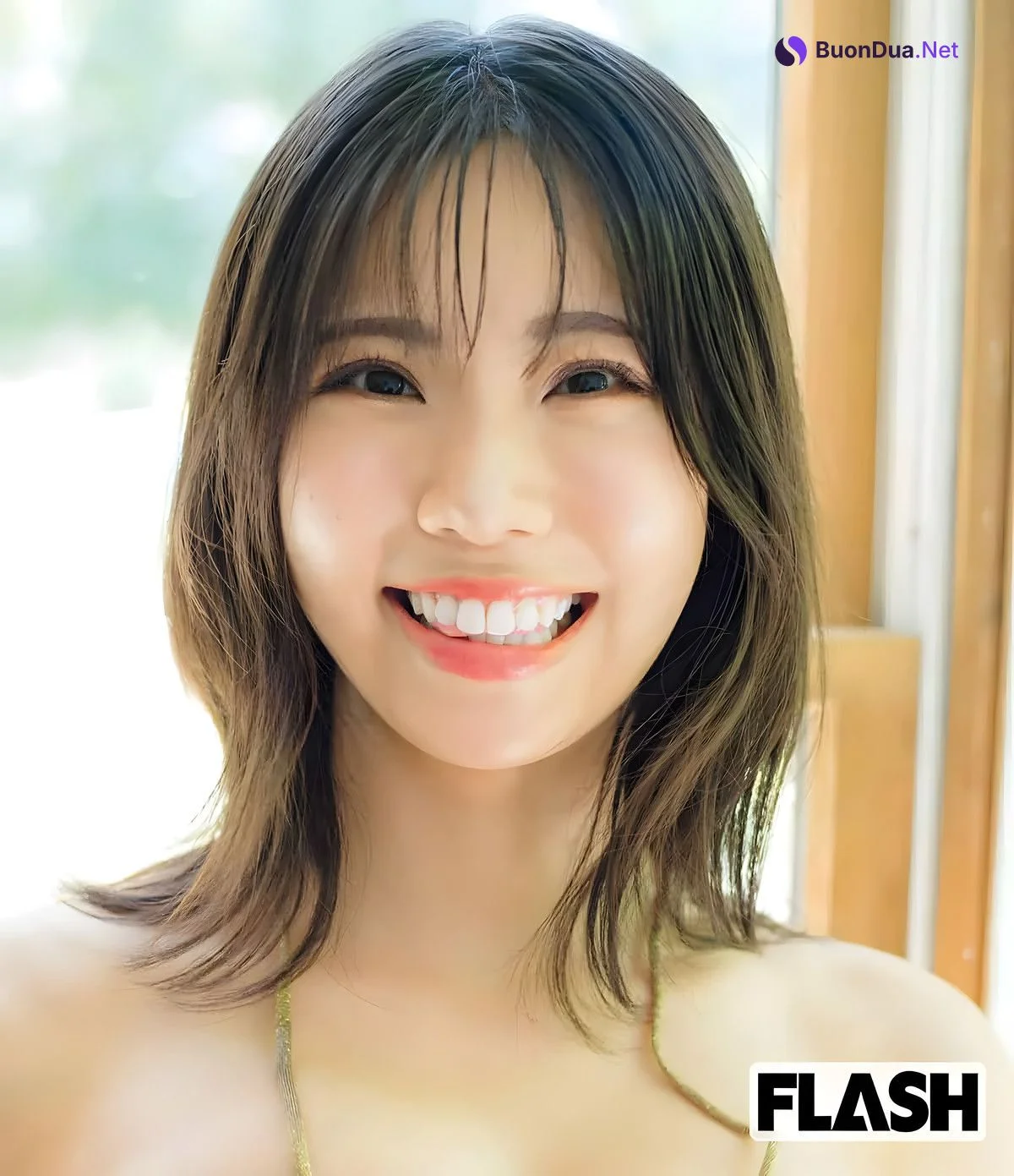 Fumina Suzuki 鈴木ふみ奈, FLASH 2023.12.05 (フラッシュ 2023年12月05日号) - Photo 9