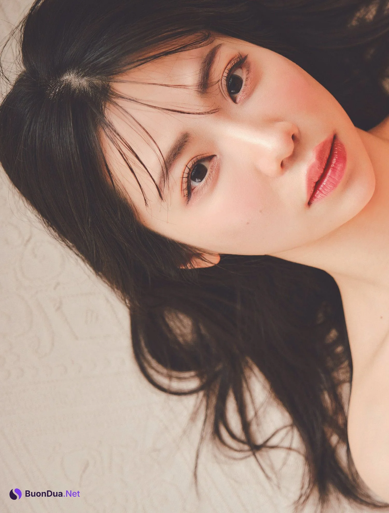 Fumina Suzuki 鈴木ふみ奈, FLASH 2024.05.14 (フラッシュ 2024年5月14日号) - Photo 6