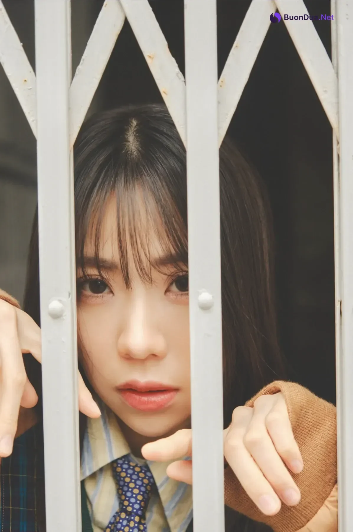 Fumina Suzuki 鈴木ふみ奈, FLASHデジタル写真集 「私を捕まえて」 Set.01 - Photo 2