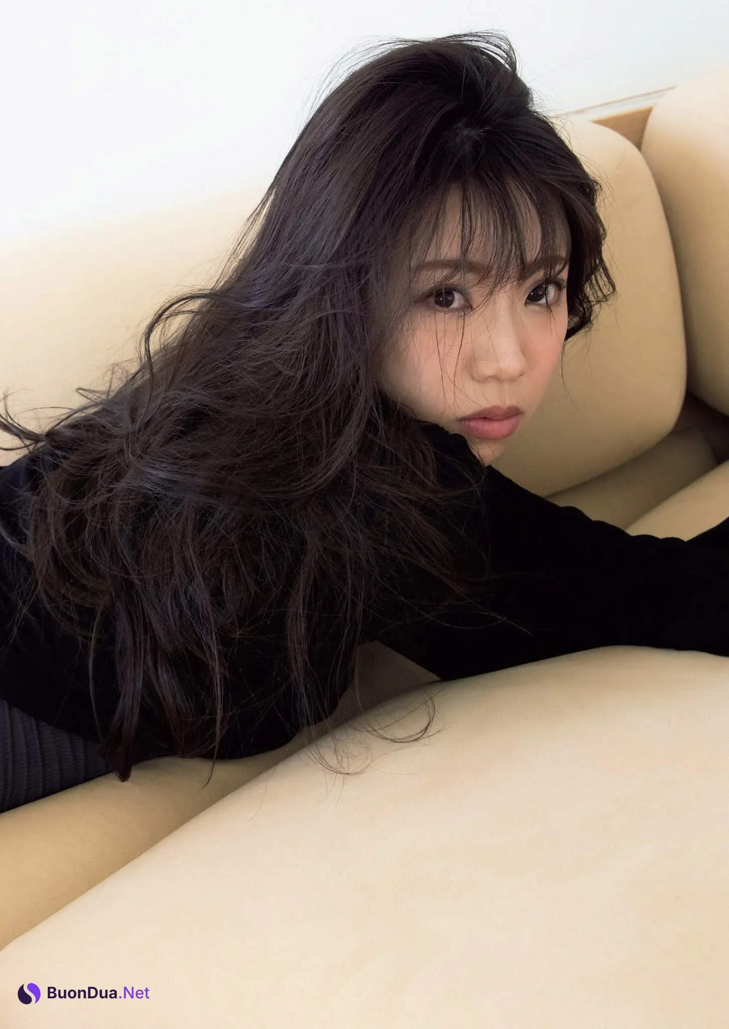 Fumina Suzuki 鈴木ふみ奈, Weekly Playboy 2021 No.28 (週刊プレイボーイ 2021年28号) - Photo 3