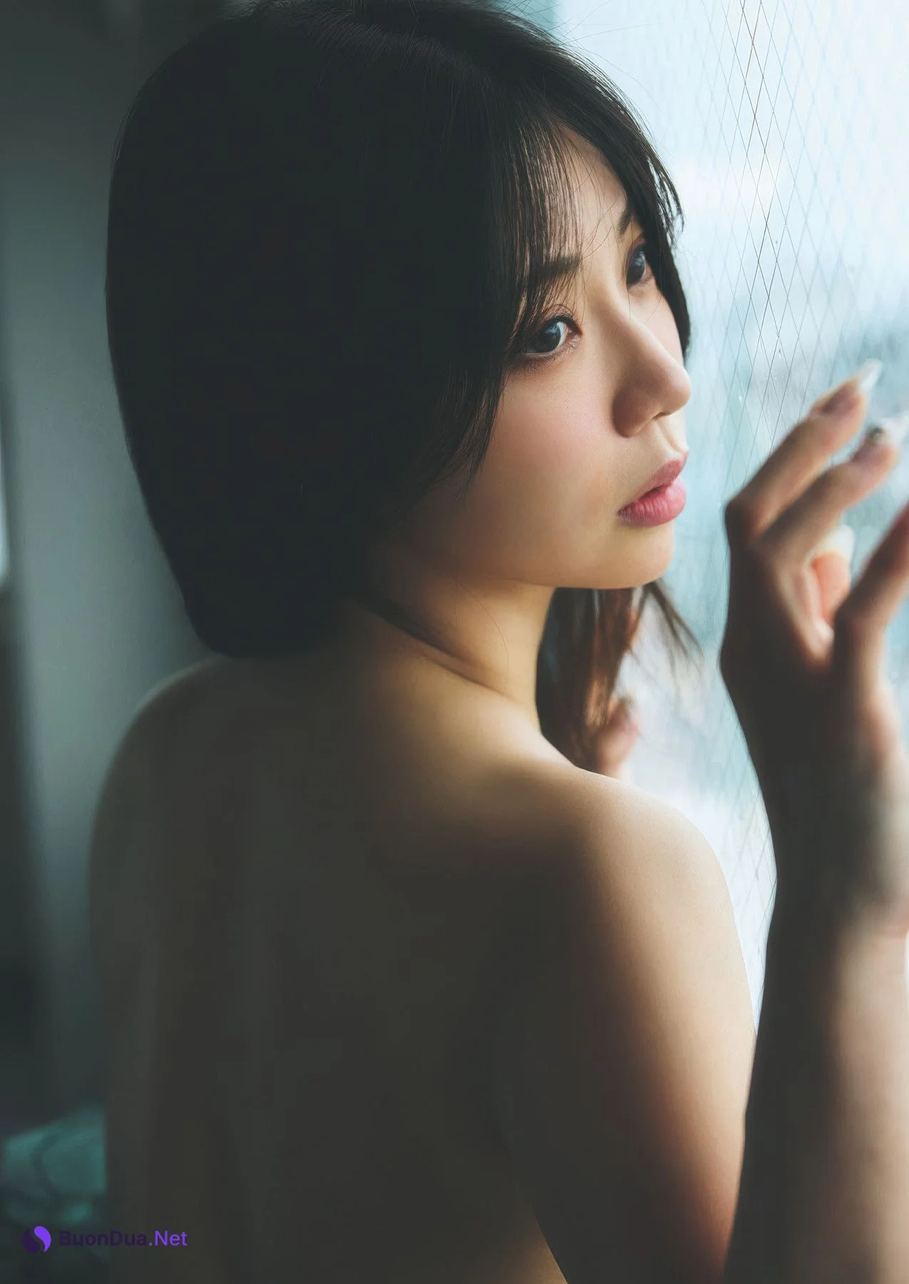 Fumina Suzuki 鈴木ふみ奈, Weekly Playboy 2025 No.30-31 (週刊プレイボーイ 2025年30-31号) - Photo 6