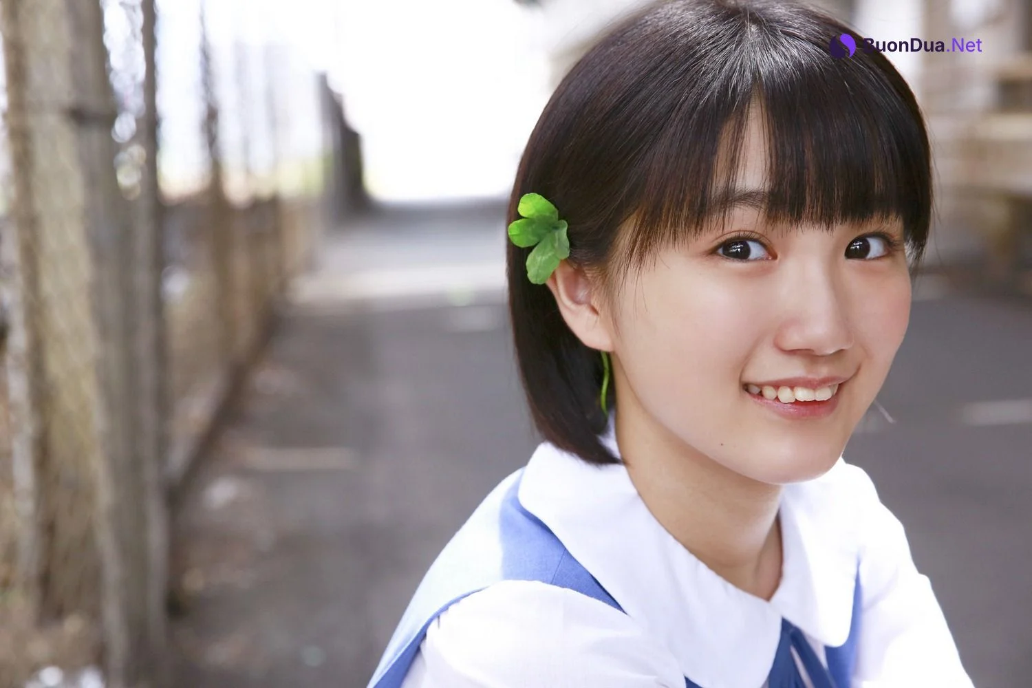 Funaki Musubu 船木結, Hello! Project Digital Books Vol.174 Part.02 - Photo 11