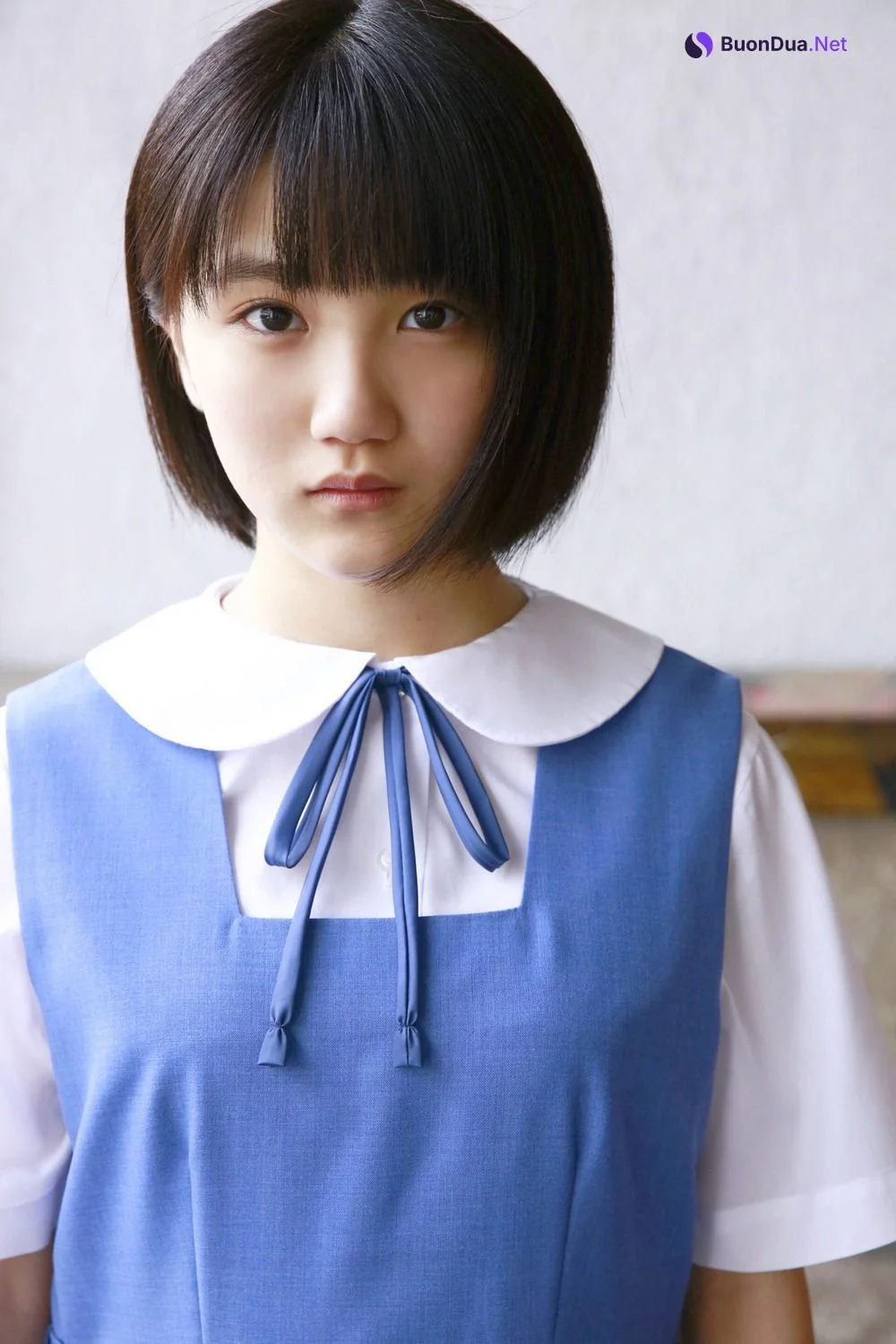 Funaki Musubu 船木結, Hello! Project Digital Books Vol.174 Part.02 - Photo 15