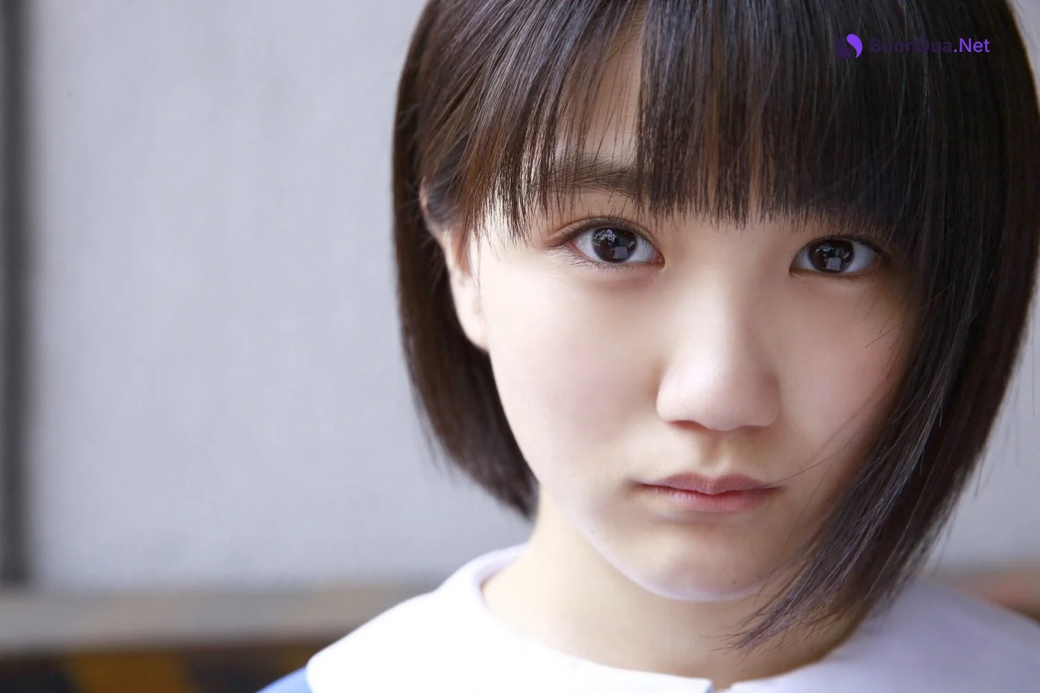 Funaki Musubu 船木結, Hello! Project Digital Books Vol.174 Part.02 - Photo 16