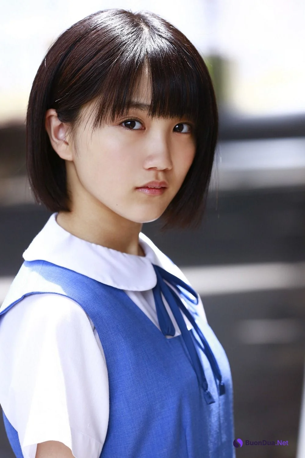 Funaki Musubu 船木結, Hello! Project Digital Books Vol.174 Part.02 - Photo 2