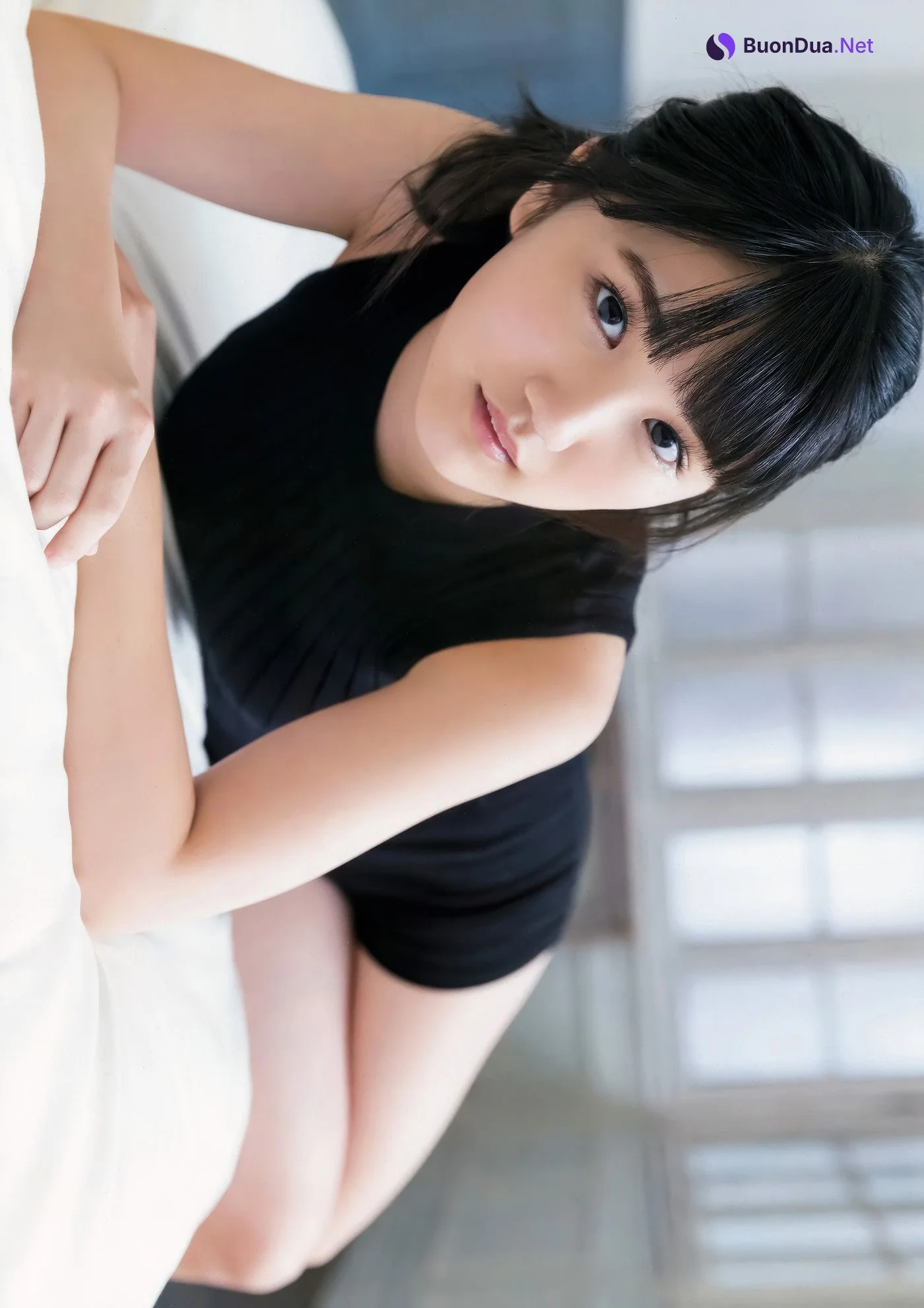 Funaki Musubu 船木結, Young Champion 2017 No.24 (ヤングチャンピオン 2017年24号) - 사진 20
