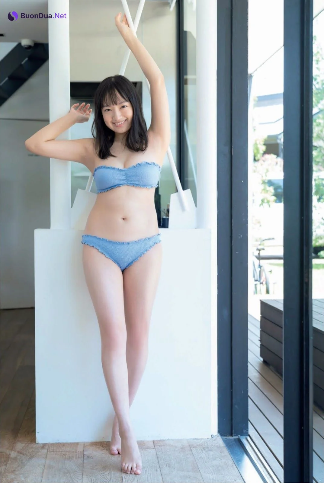 Futa Sakaguchi 坂口風詩, FLASH 2019.10.15 (フラッシュ 2019年10月15日号) - Photo 2