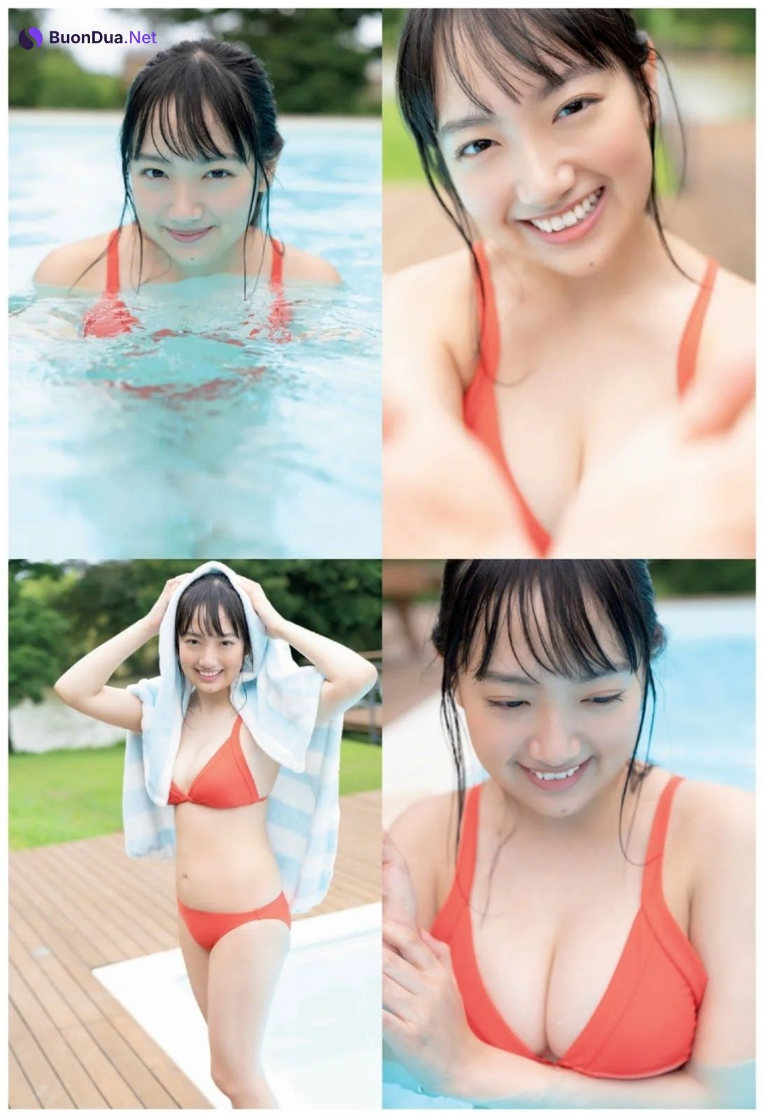 Futa Sakaguchi 坂口風詩, FLASH 2019.10.15 (フラッシュ 2019年10月15日号) - Photo 5