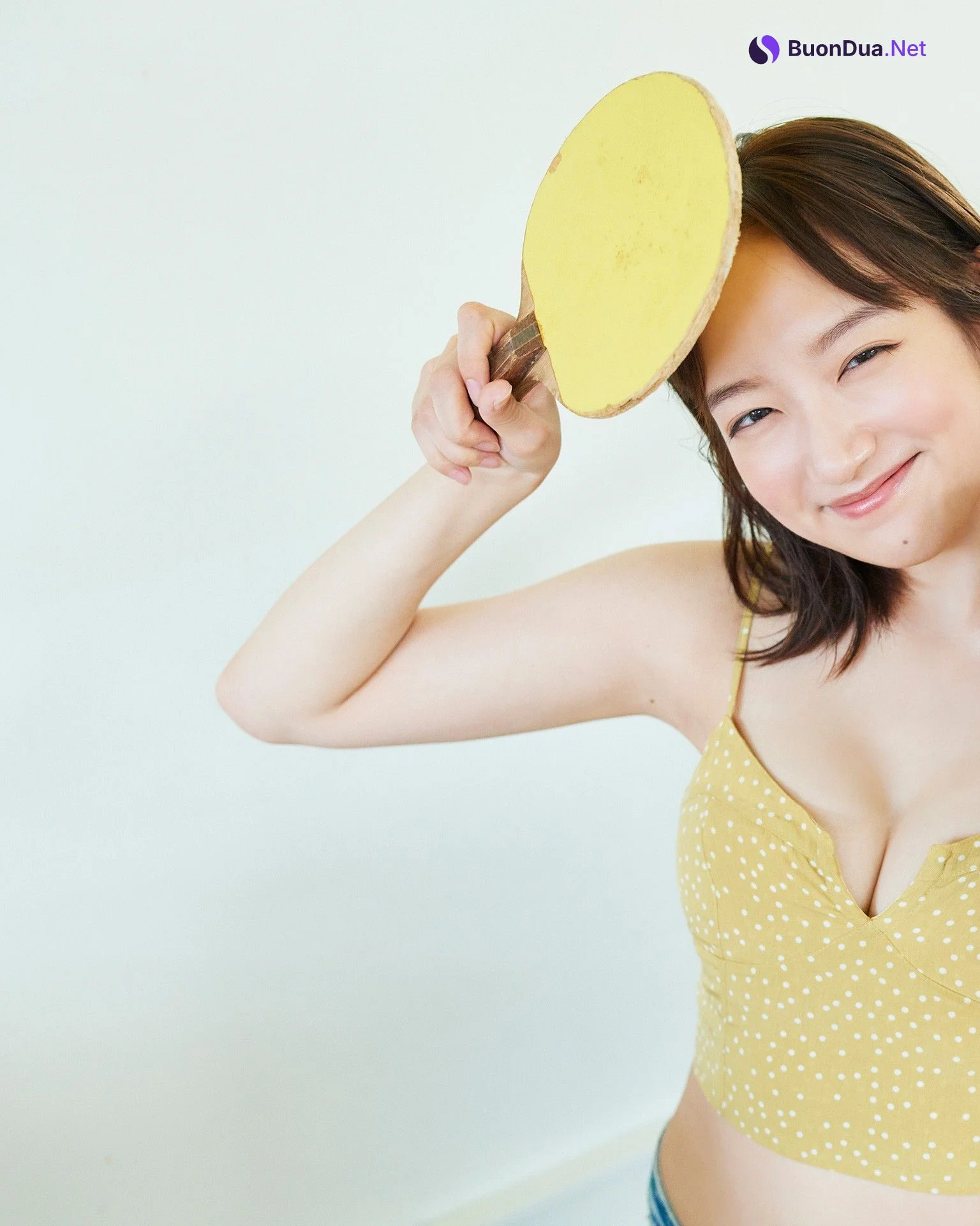 Futa Sakaguchi 坂口風詩, FLASHデジタル写真集 「また恋をした」 Set.02 - Photo 13