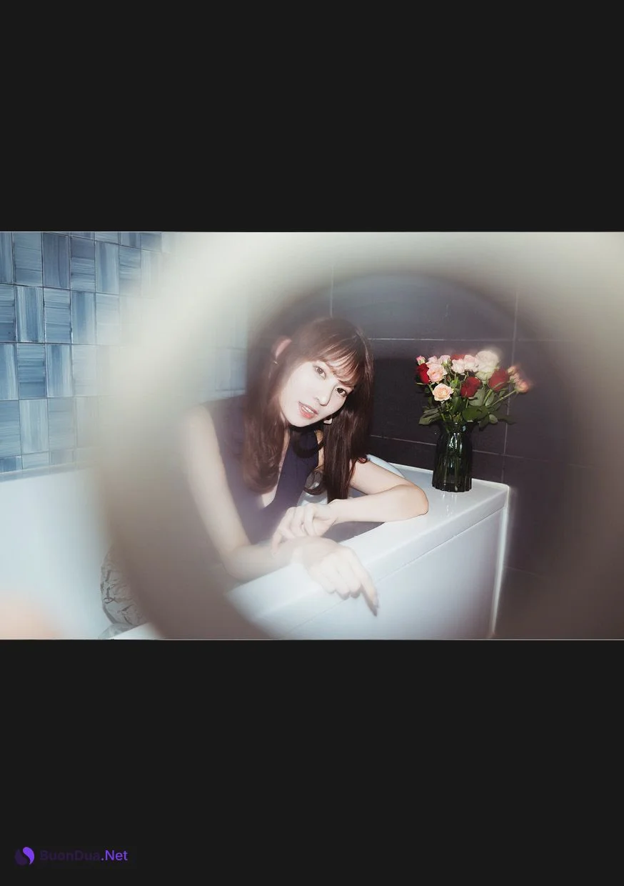 Fuua Kaede 楓ふうあ, 写真集 #Escape Set.01 - Photo 3