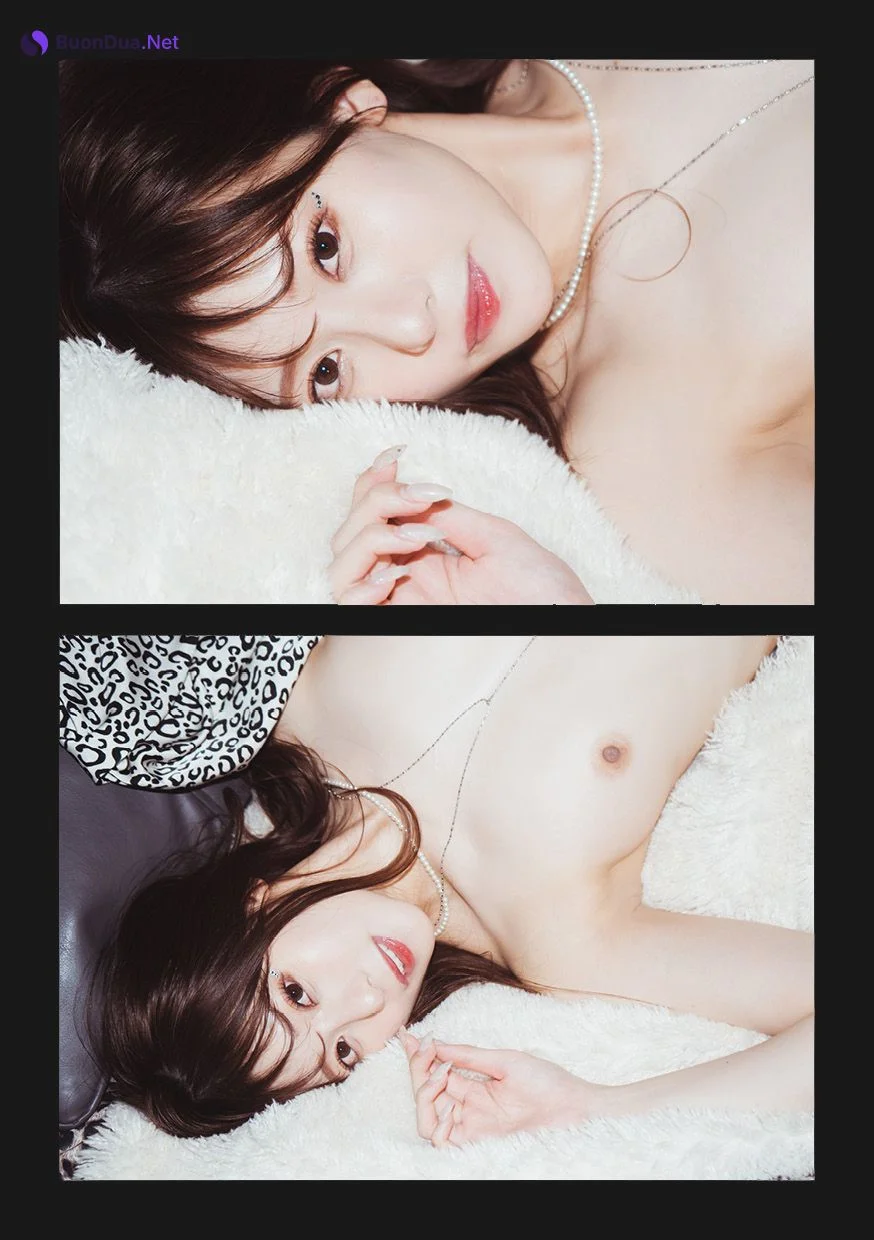 Fuua Kaede 楓ふうあ, 写真集 #Escape Set.03 - Photo 17