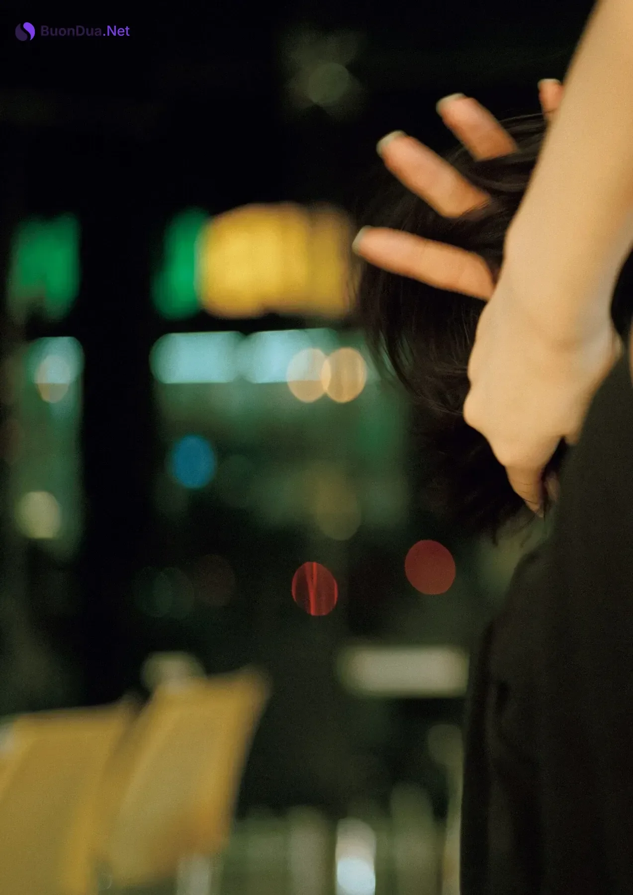 Fuuka Kumazawa 熊澤風花, 2nd写真集 『小さくて大切なもの』 - Photo 8