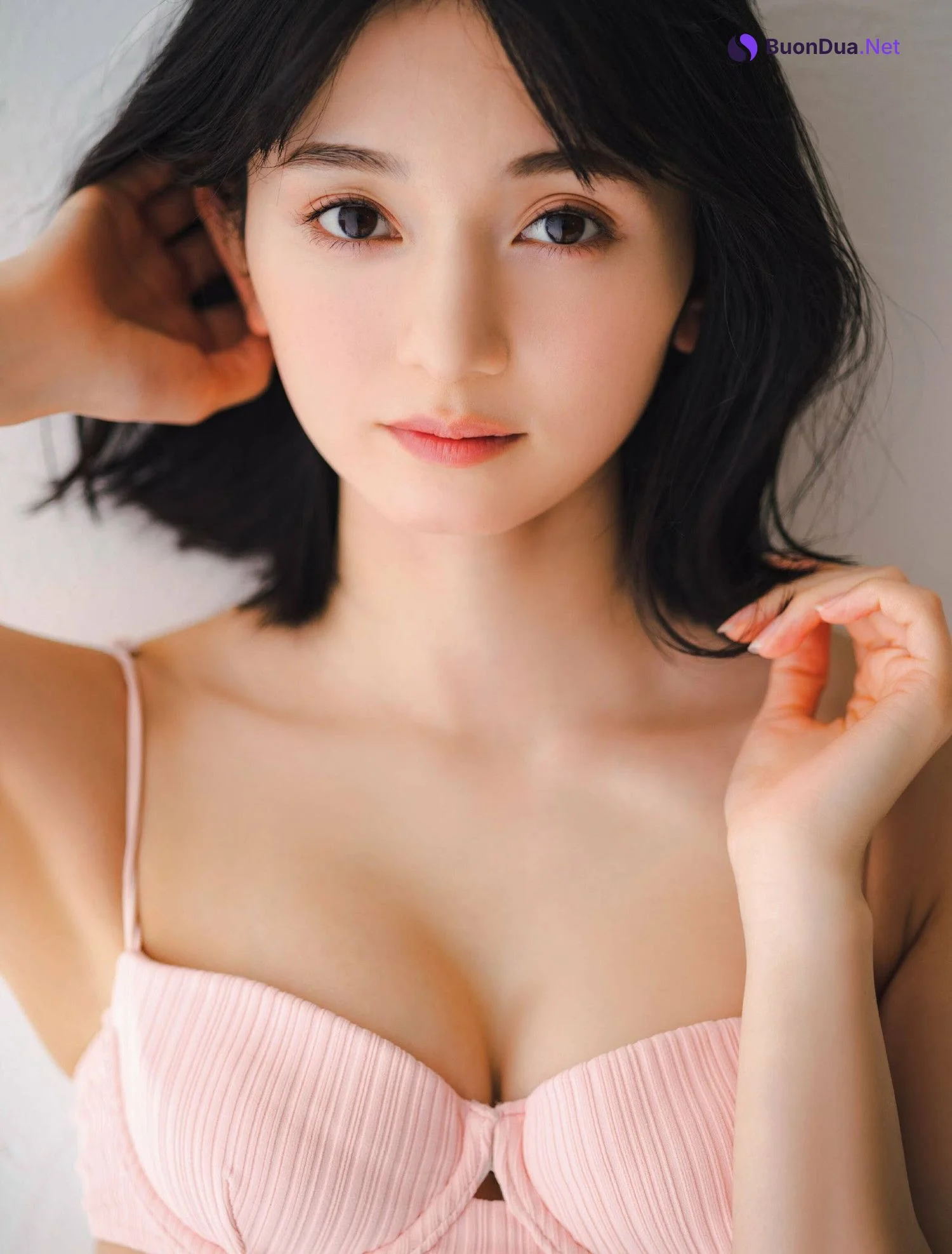 Fuuka Kumazawa 熊澤風花, FRIDAY 2023.05.26 (フライデー 2023年5月26日号) - Photo 3