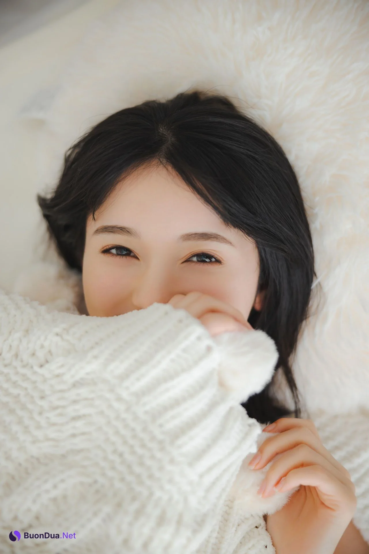 Fuuka Kumazawa 熊澤風花, FRIDAYデジタル写真集 「ガラスのヒロイン」 Set.02 - Photo 2