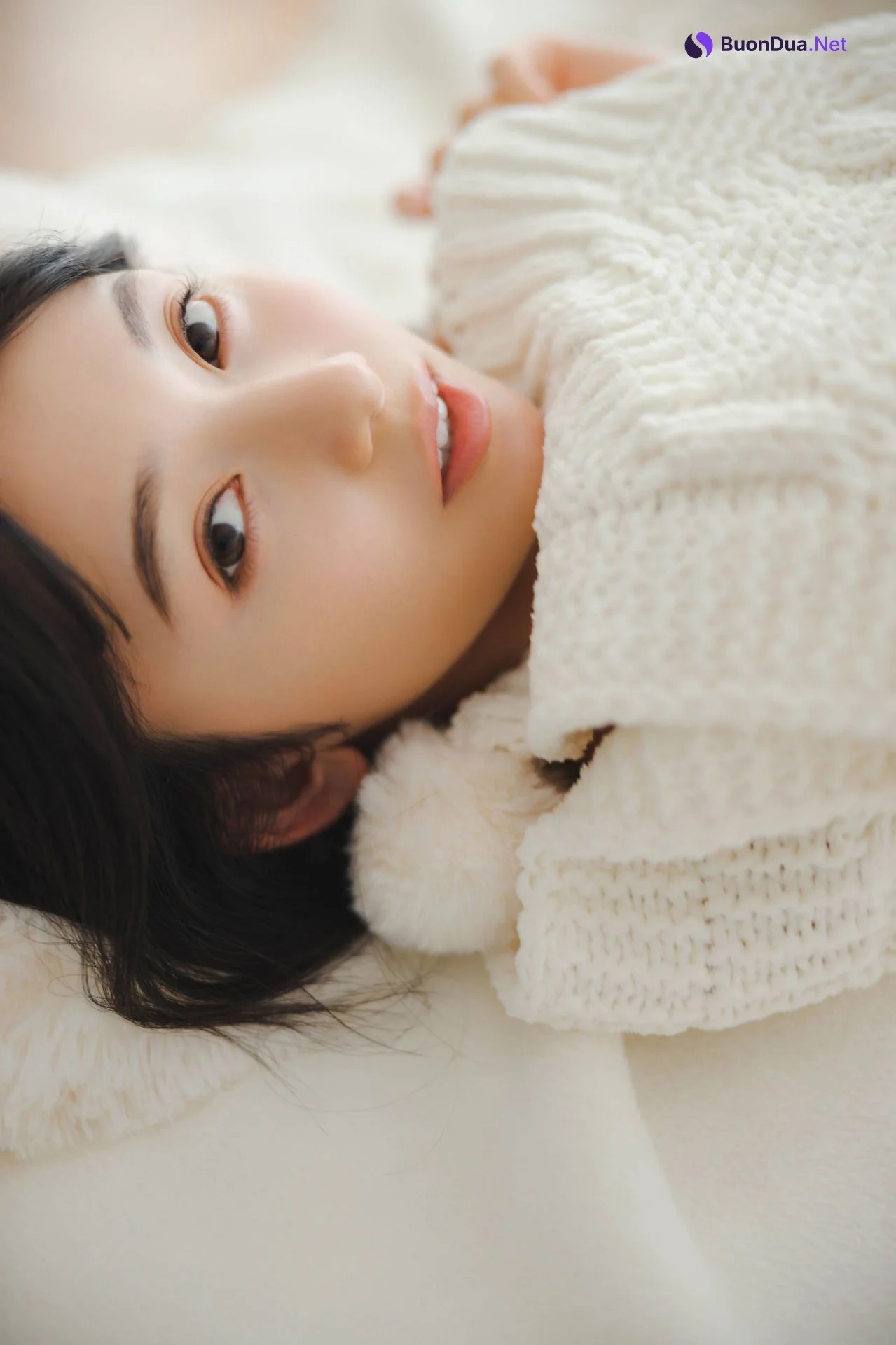 Fuuka Kumazawa 熊澤風花, FRIDAYデジタル写真集 「ガラスのヒロイン」 Set.02 - Photo 6
