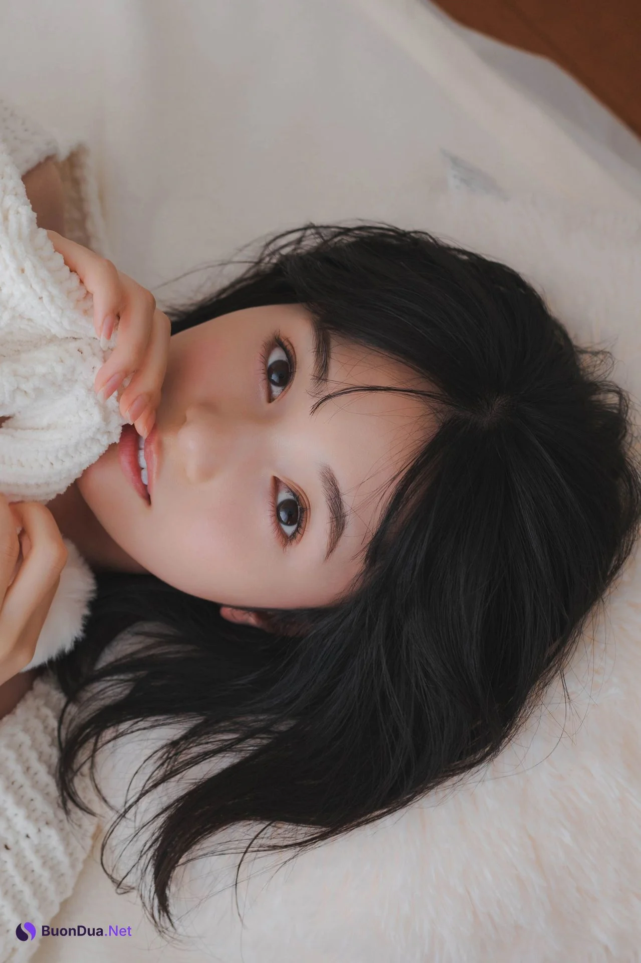 Fuuka Kumazawa 熊澤風花, ＦＲＩＤＡＹデジタル写真集 『二十歳になったから』 Set.01 - รูปภาพ 15