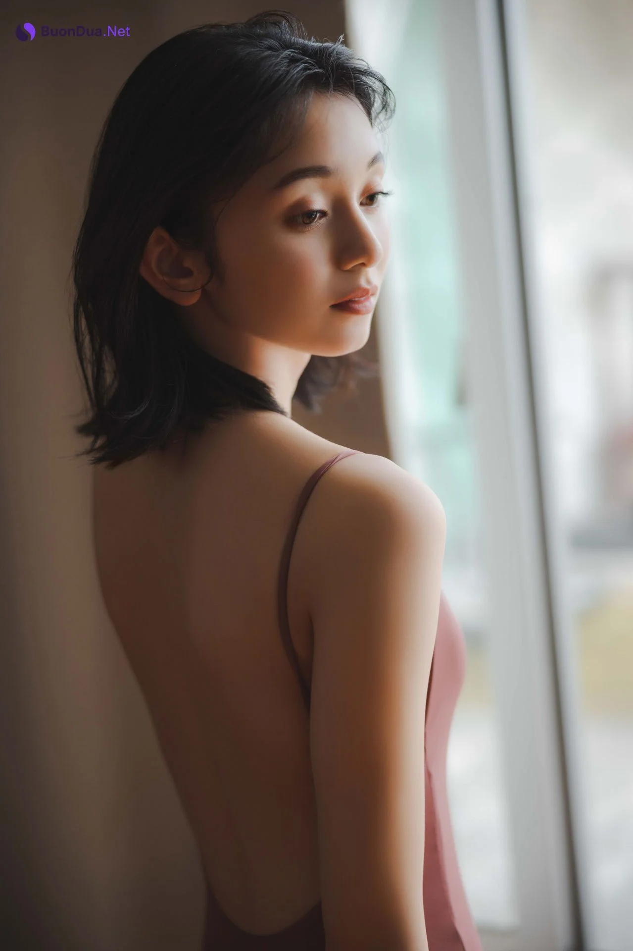 Fuuka Kumazawa 熊澤風花, ＦＲＩＤＡＹデジタル写真集 『二十歳になったから』 Set.03 - Photo 20