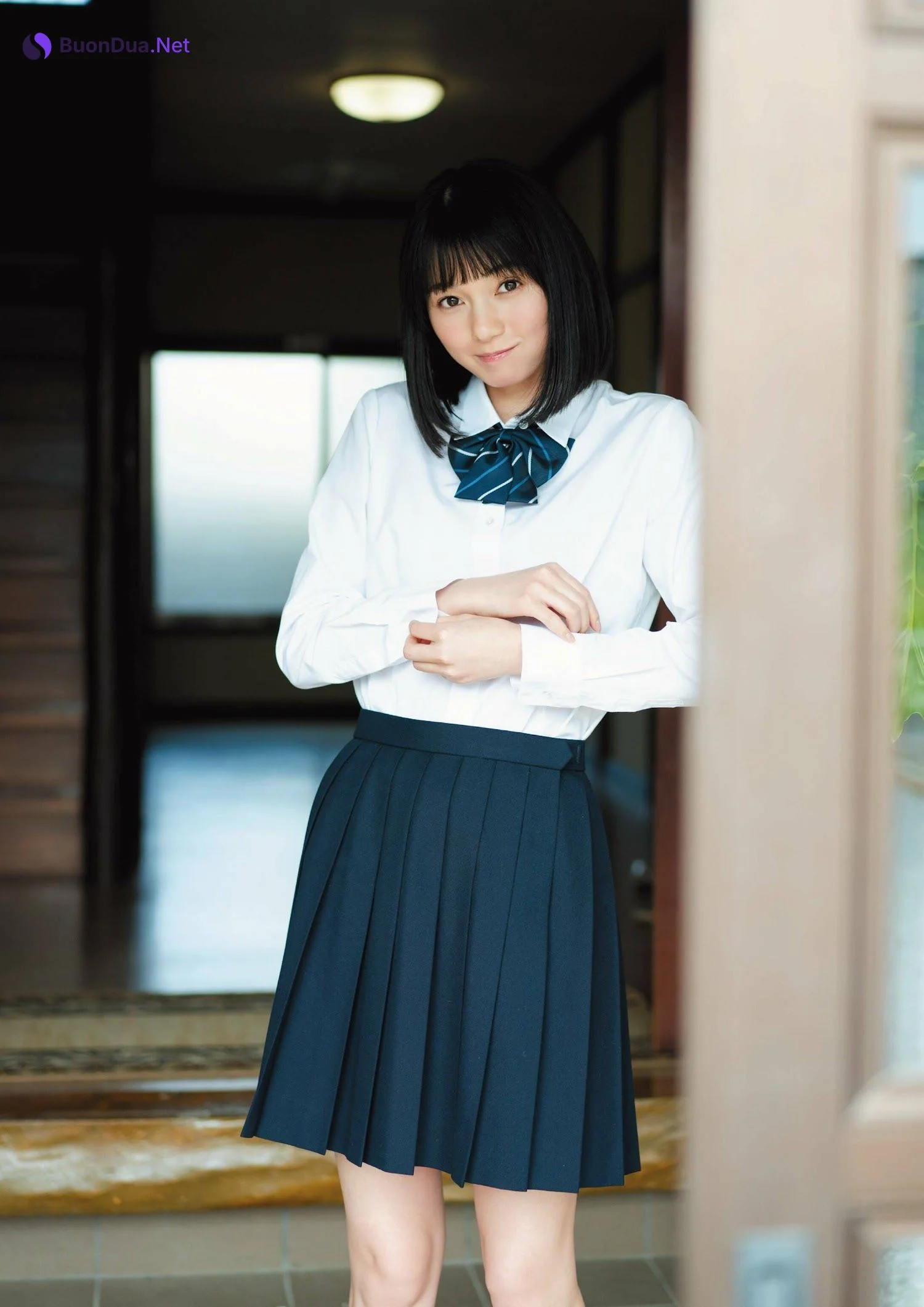 Fuuka Kumazawa 熊澤風花, STRIKE！ ALL STAR 2023 - Photo 4