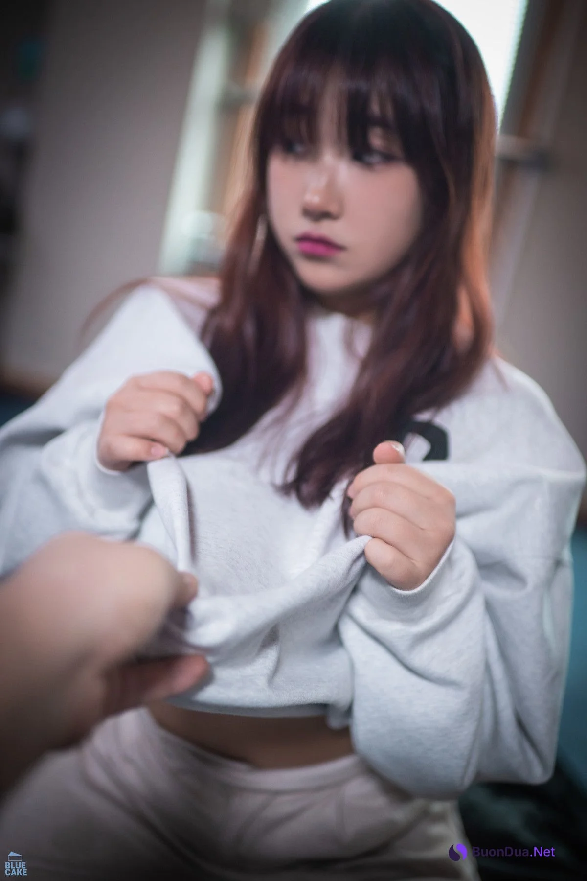 Ggubbu 꾸뿌, [BLUECAKE] Sub Delivery Set.02 - Photo 14
