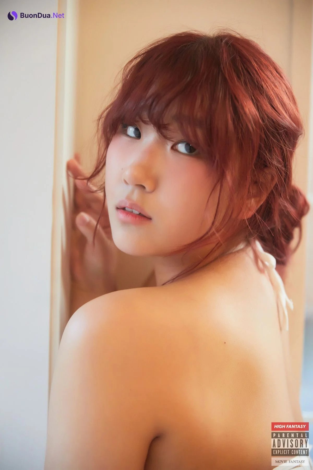 Ggubbu 꾸뿌, [HIGH FANTASY] Vol.13 Invite - Photo 2