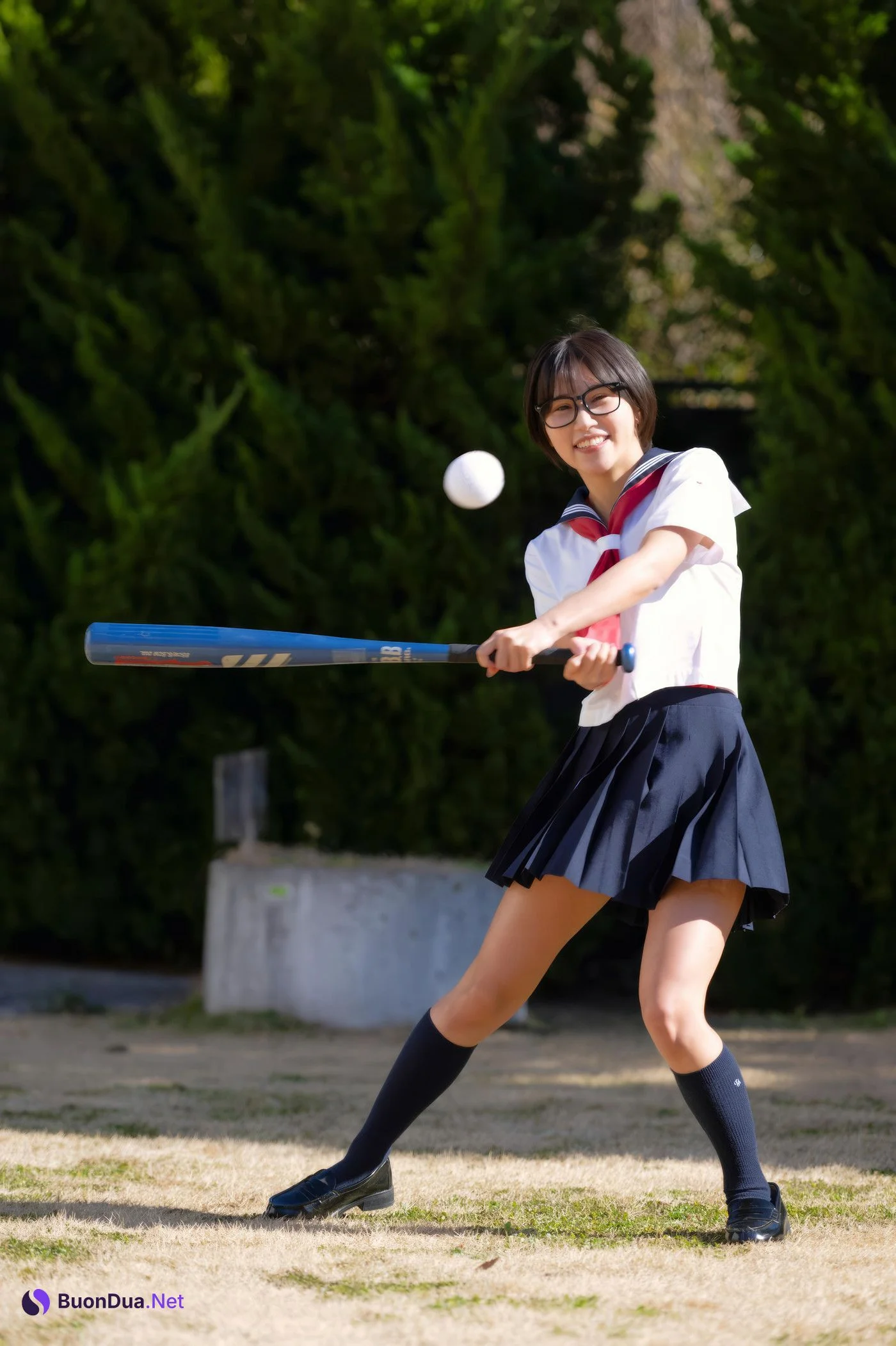 乃木結夢・朝比奈りる, ギルドデジタル写真集 サンプル版 「Girls!」 - Photo 4